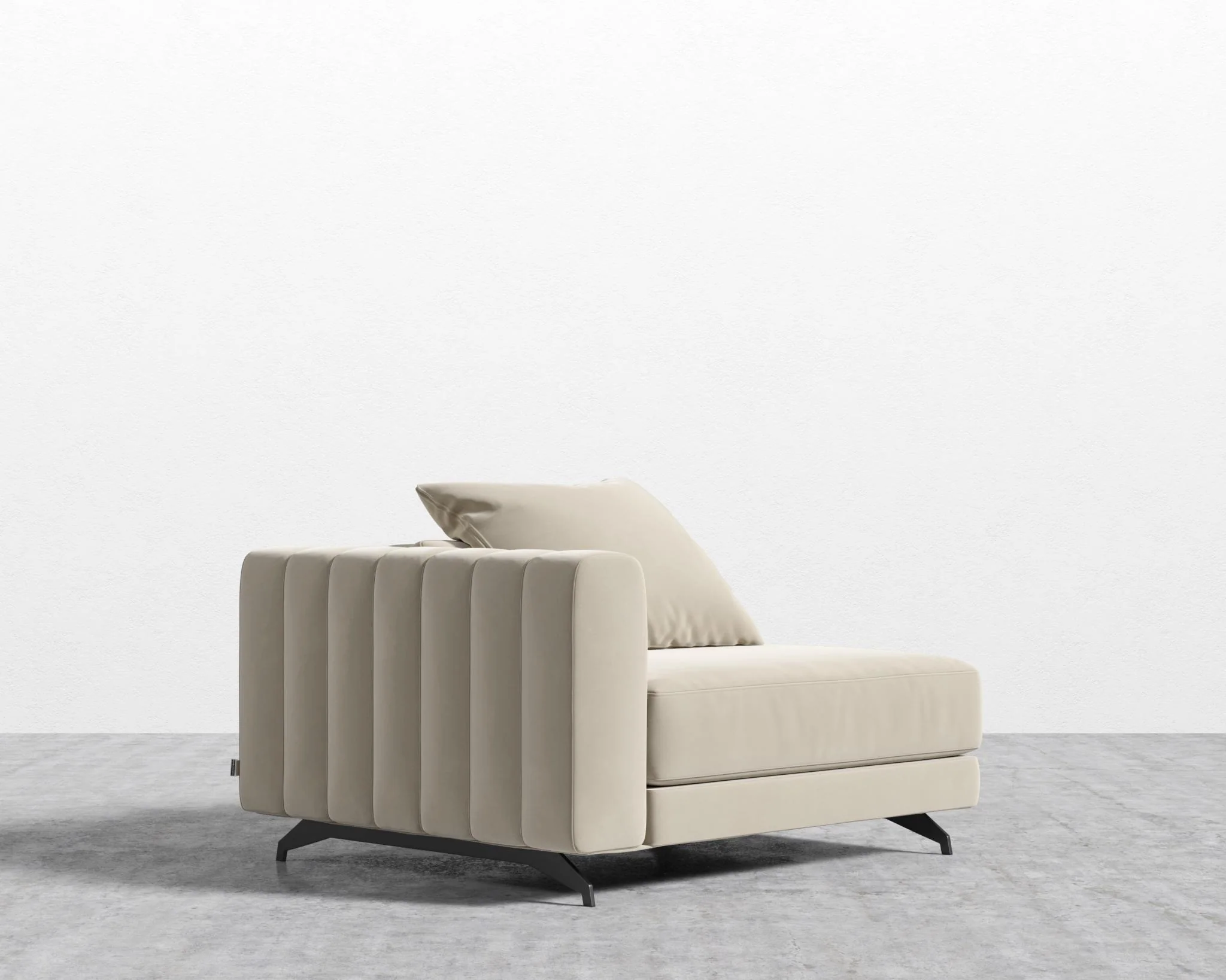 Product image 103