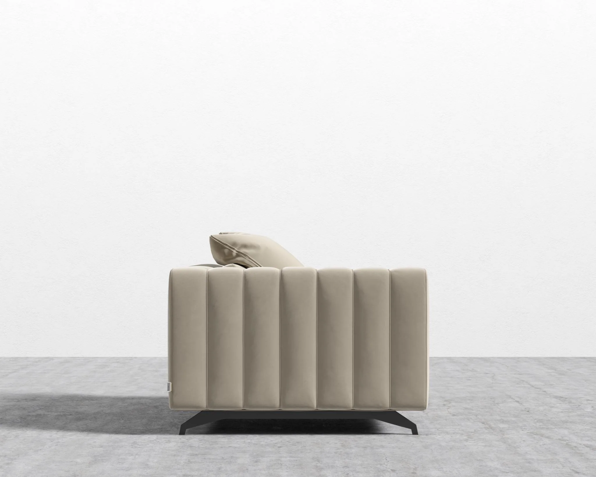 Product image 104