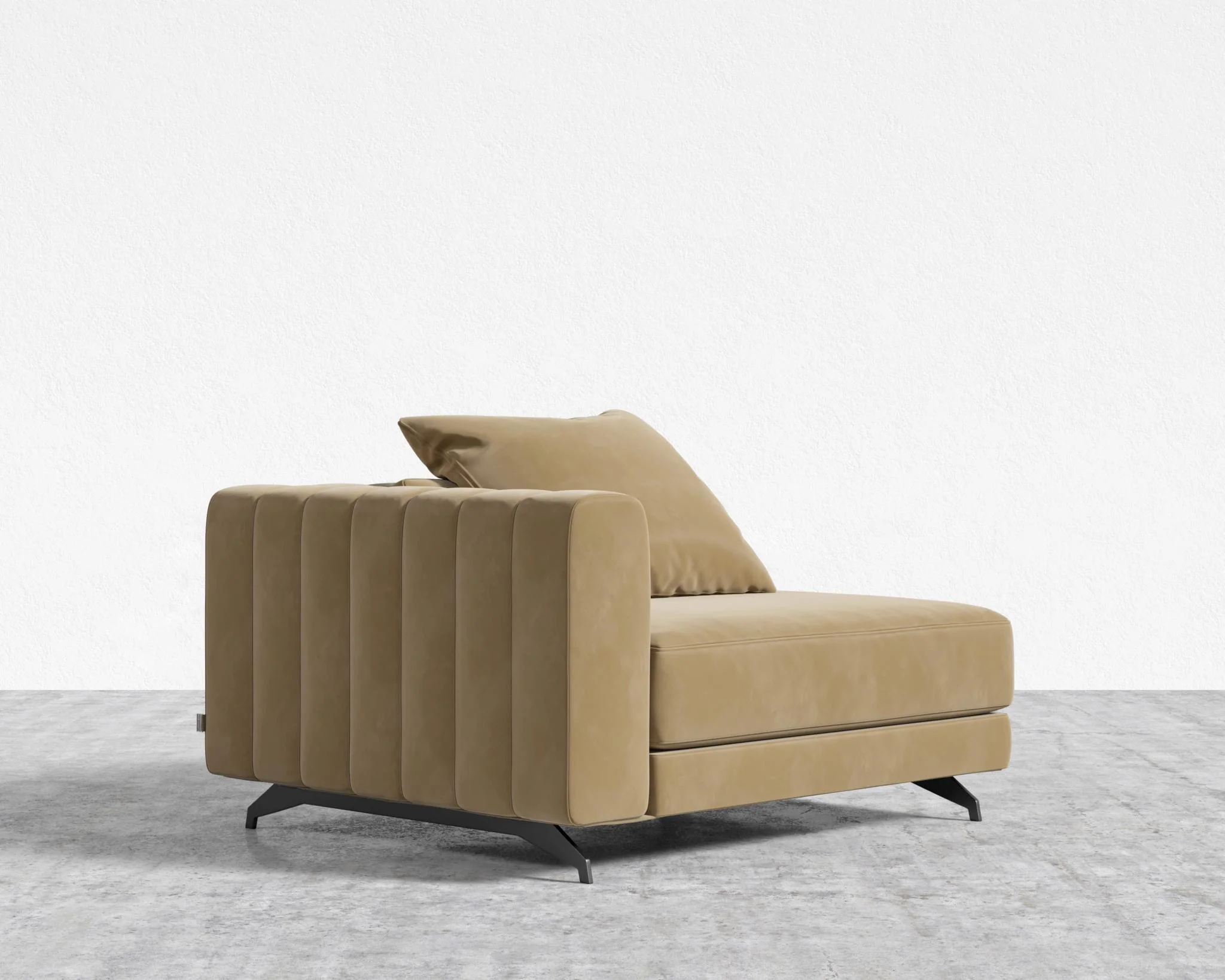 Product image 107