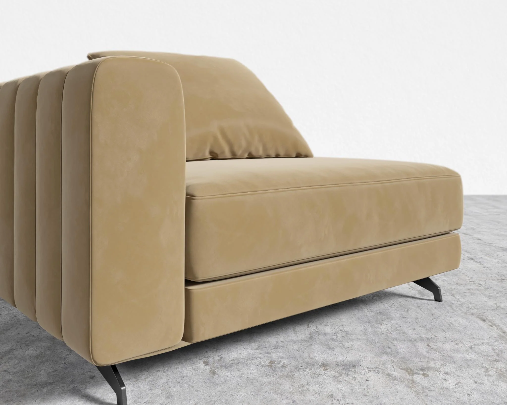 Product image 109