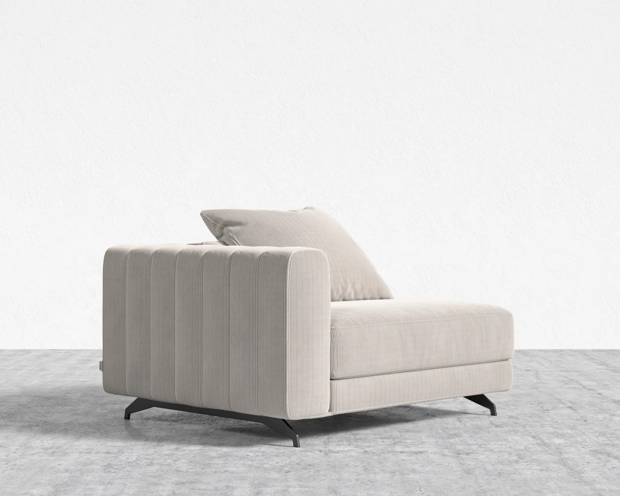 Product image 111