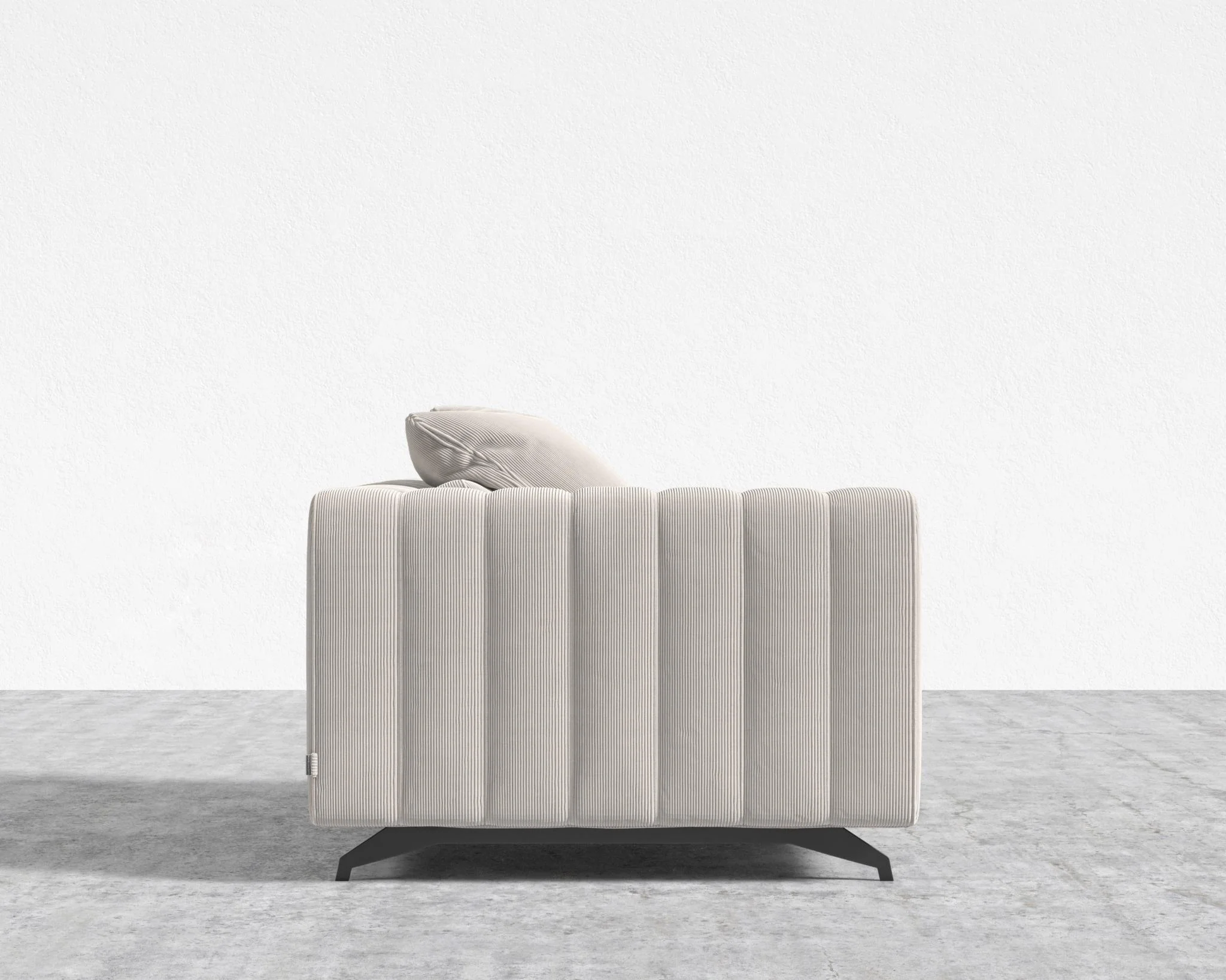 Product image 112