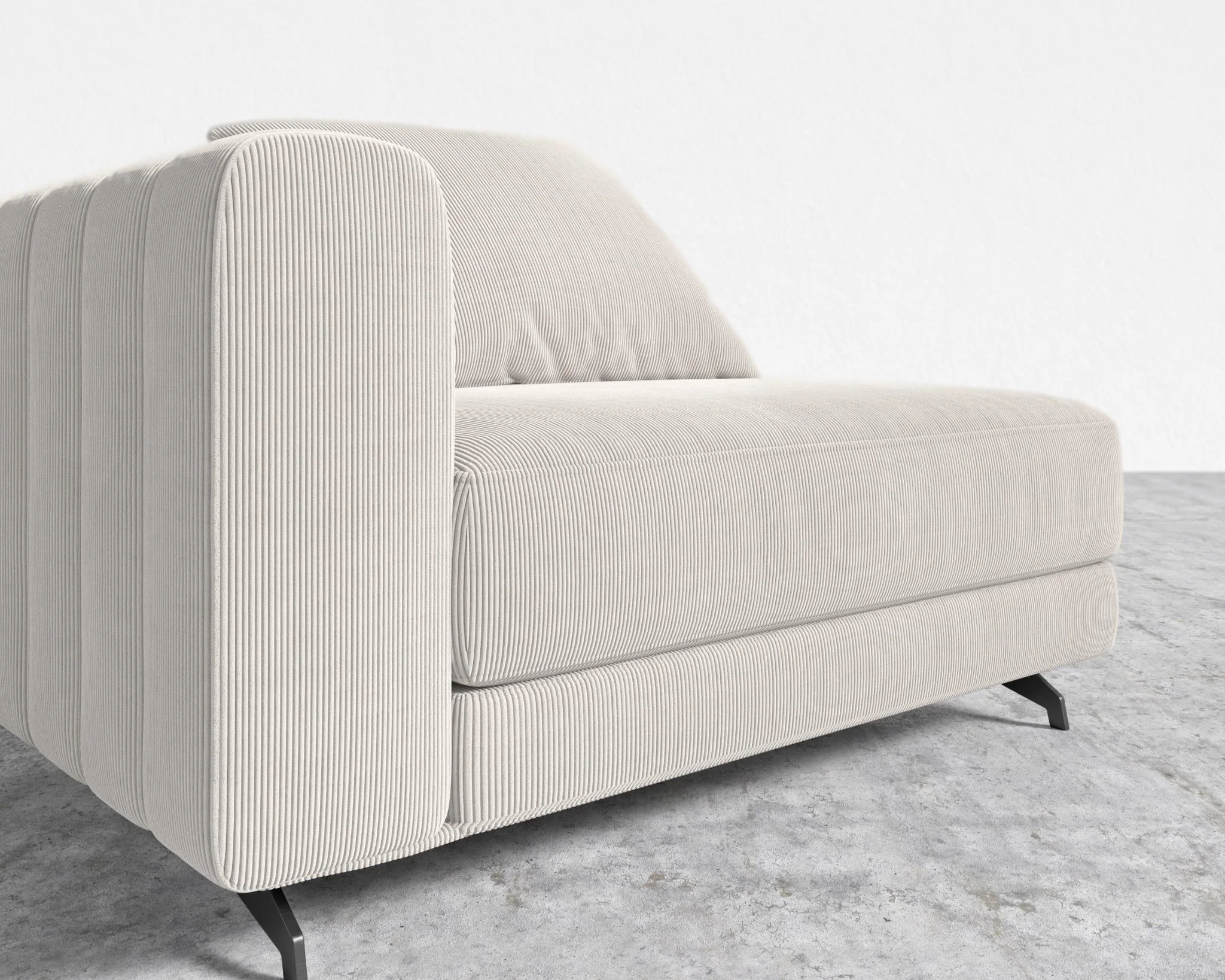 Product image 113