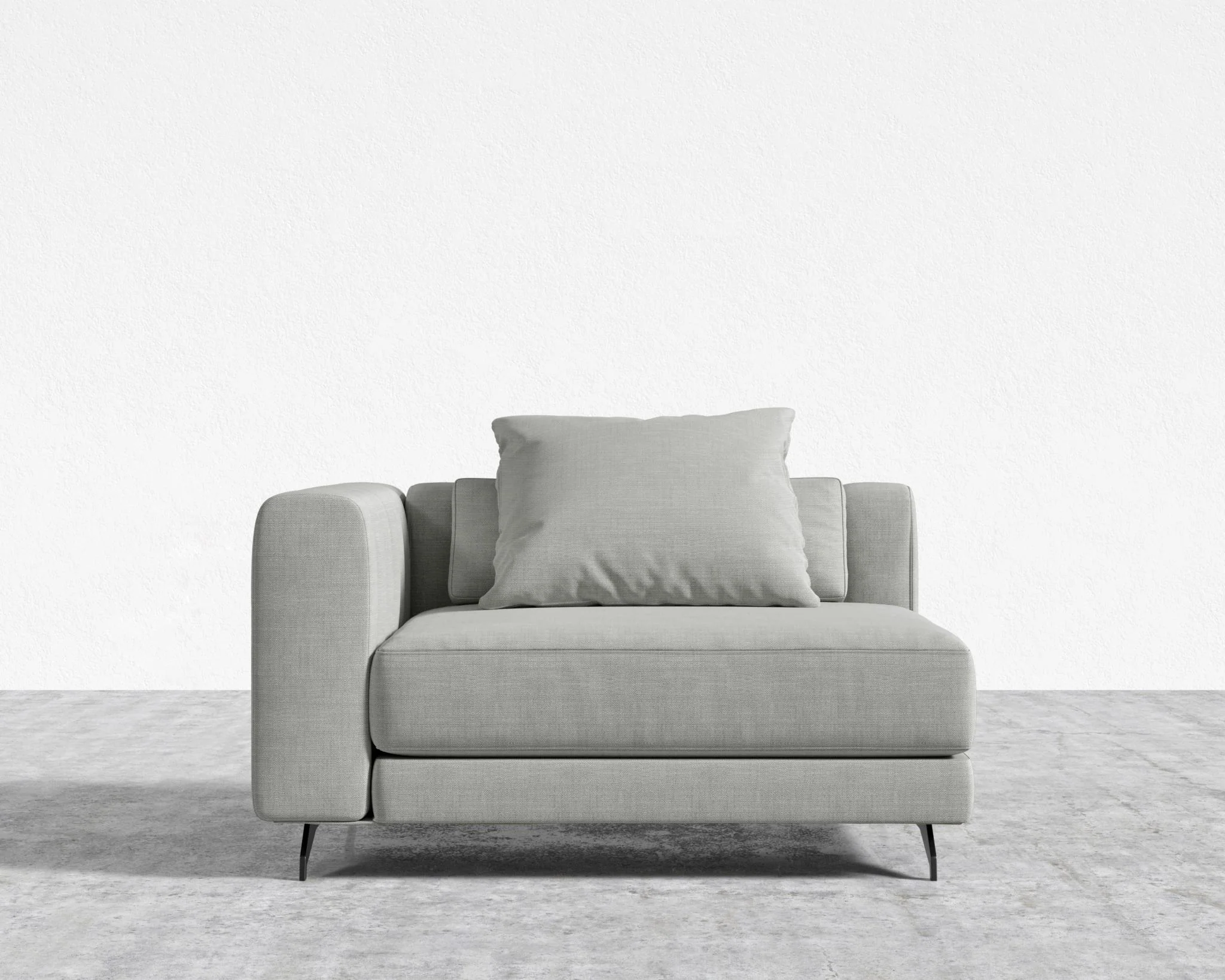 Product image 114