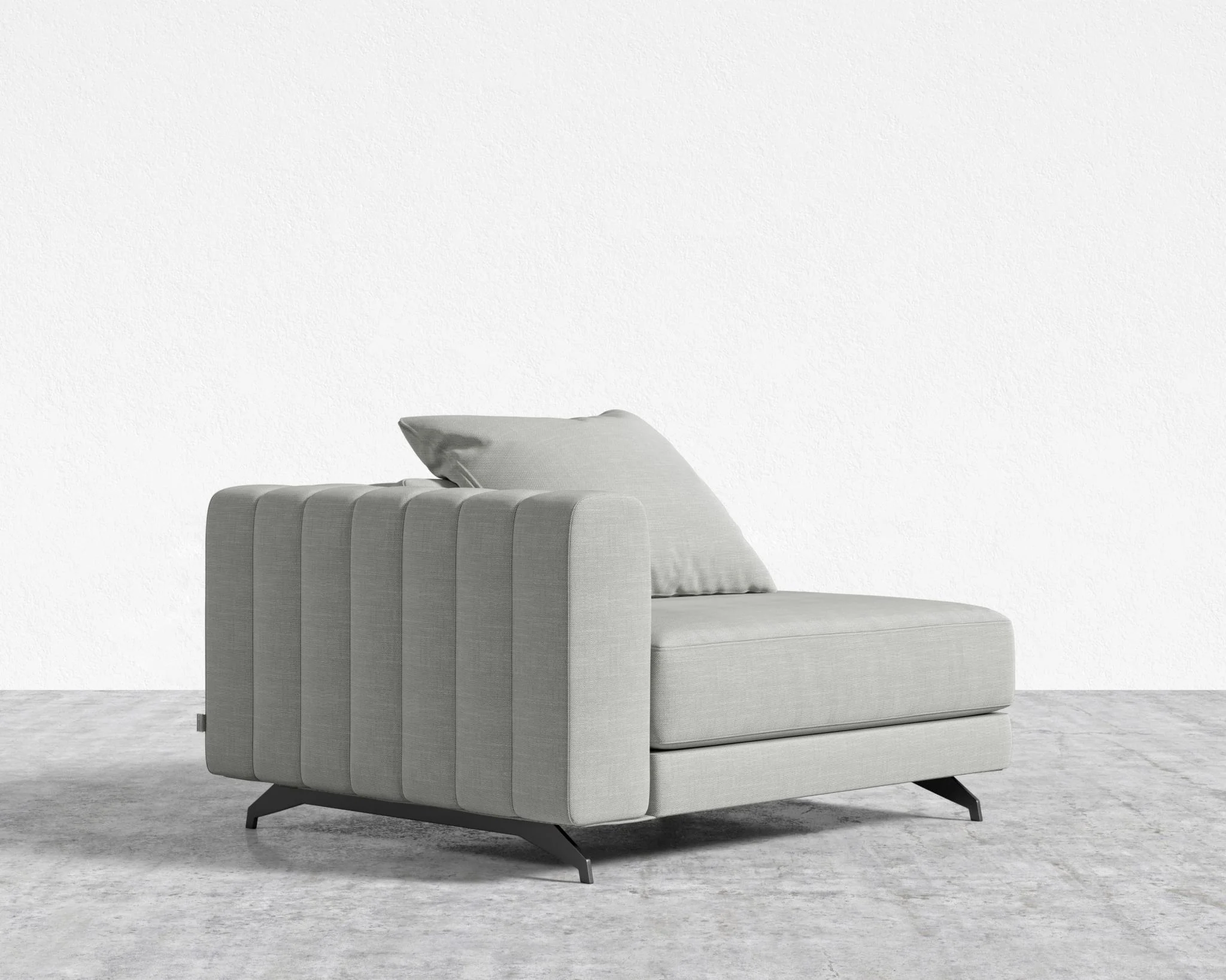 Product image 115