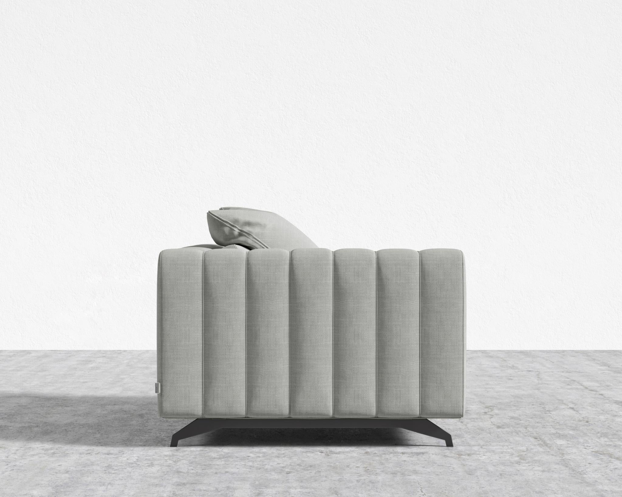 Product image 116
