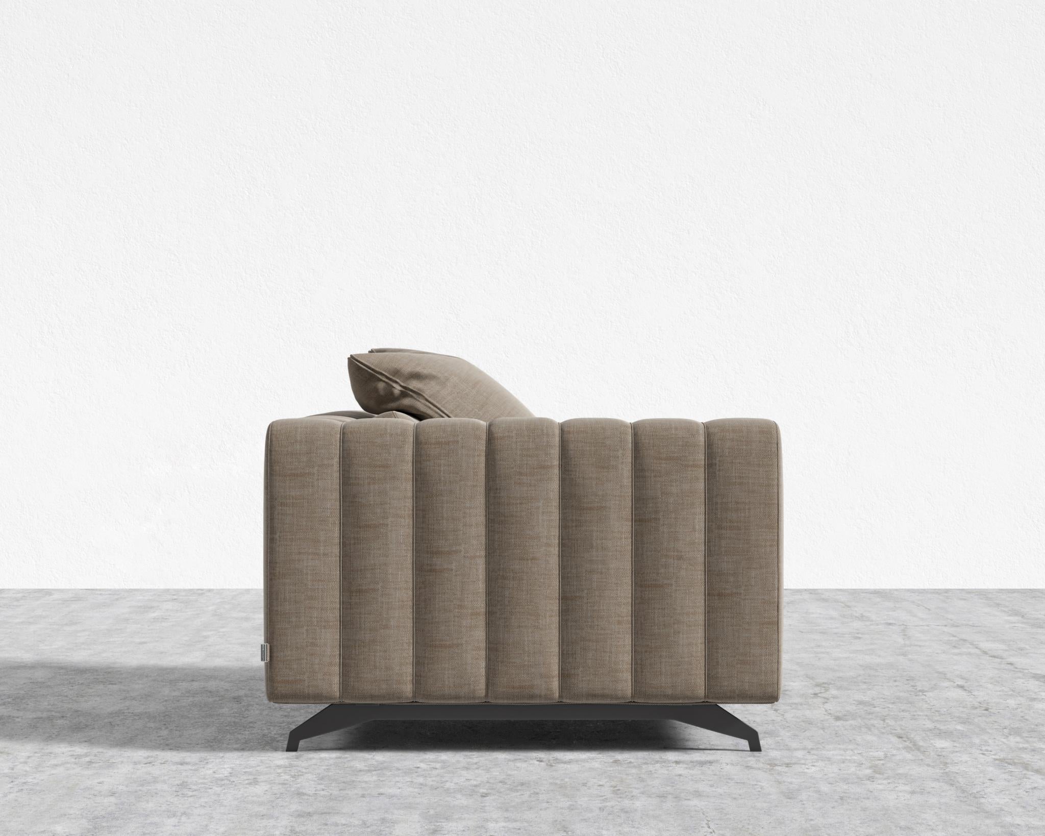 Product image 119