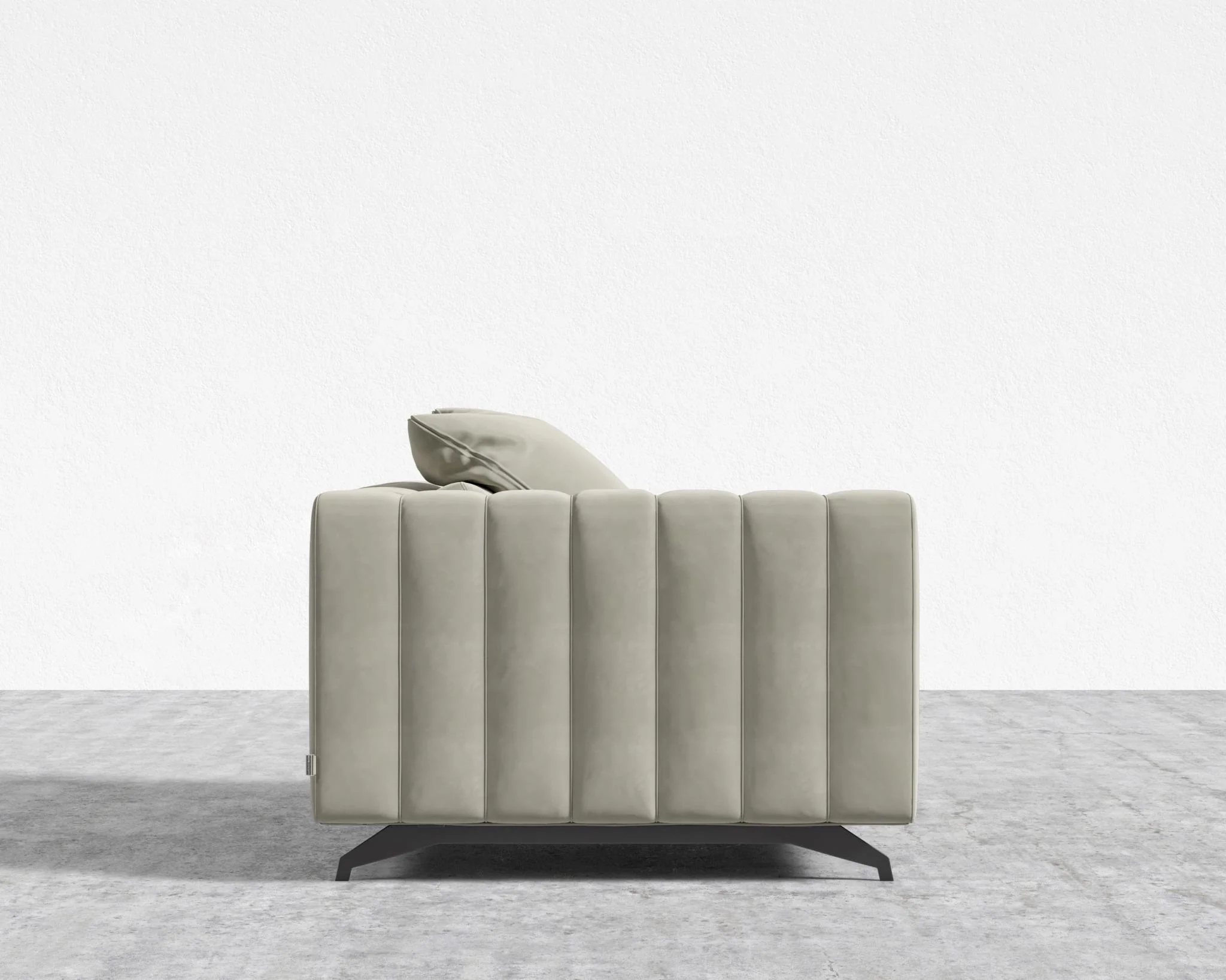 Product image 123