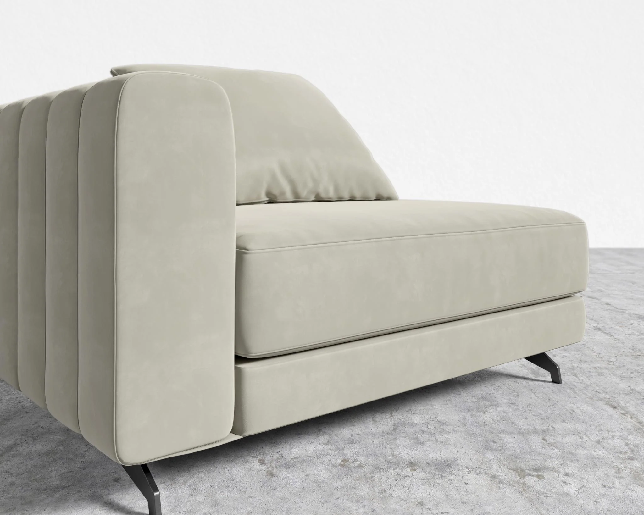 Product image 124