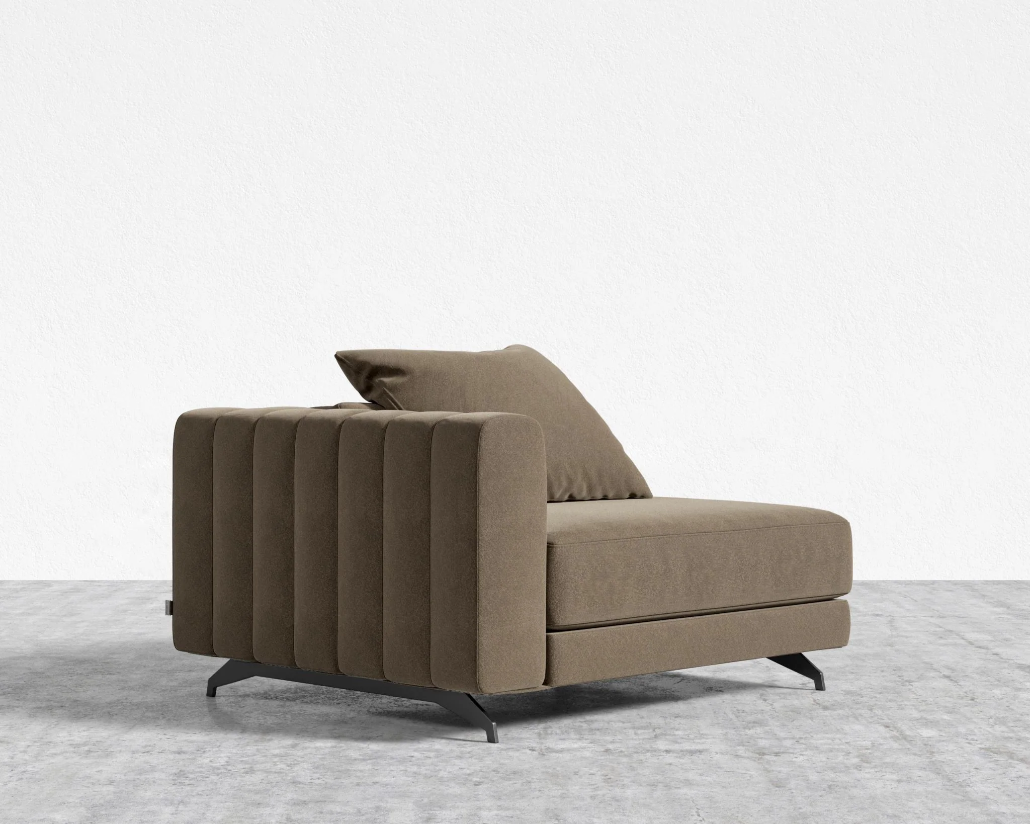 Product image 126