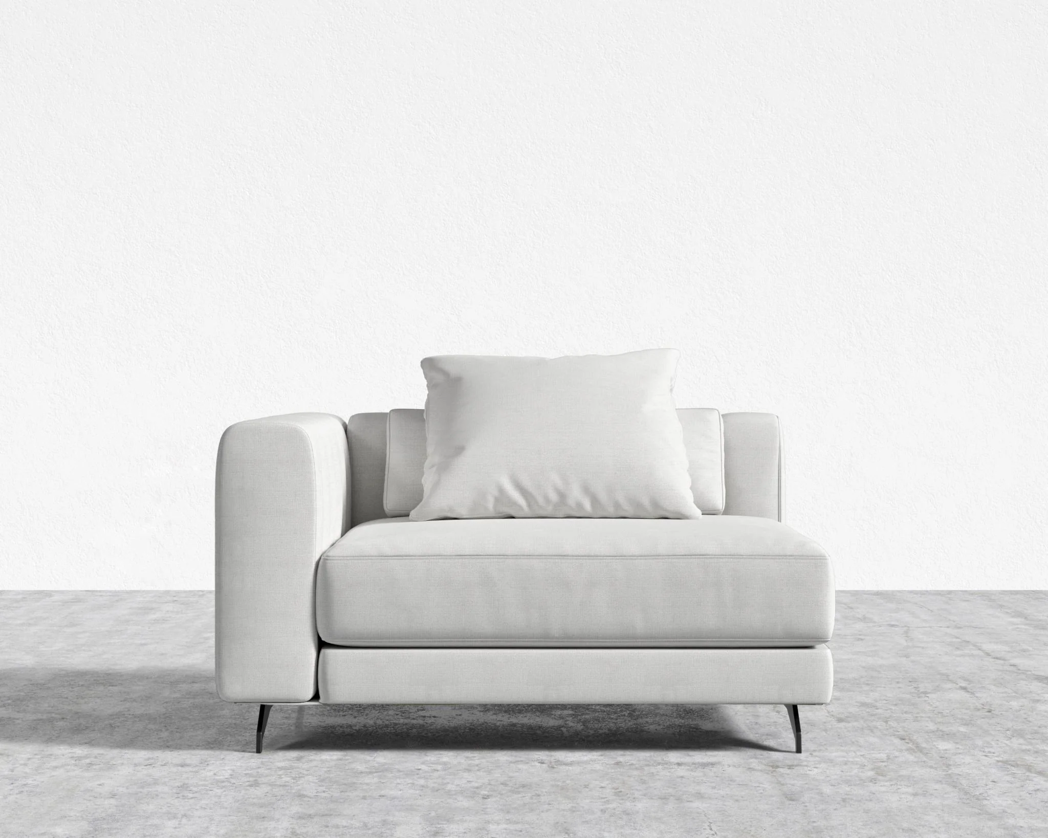 Product image 129