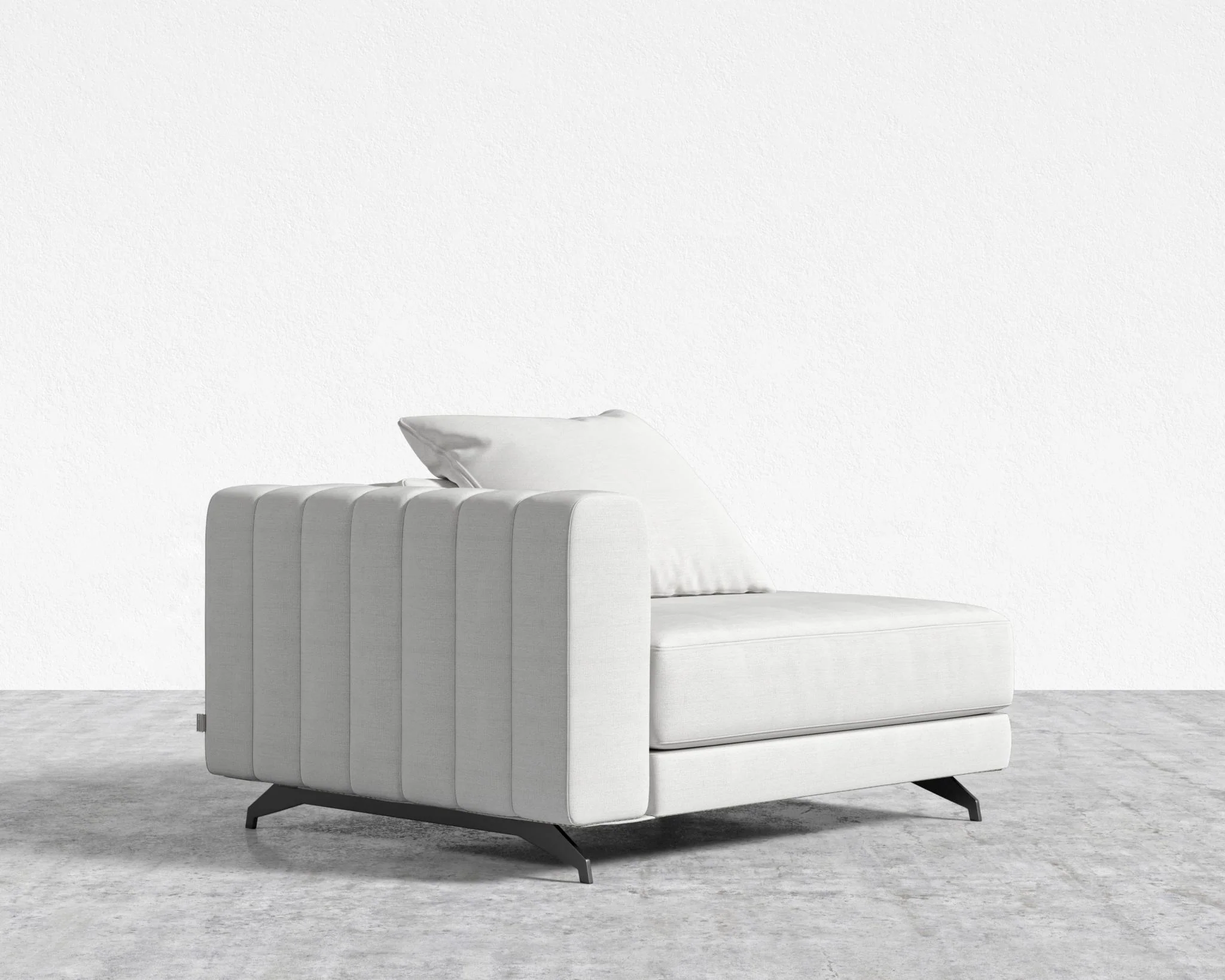 Product image 130