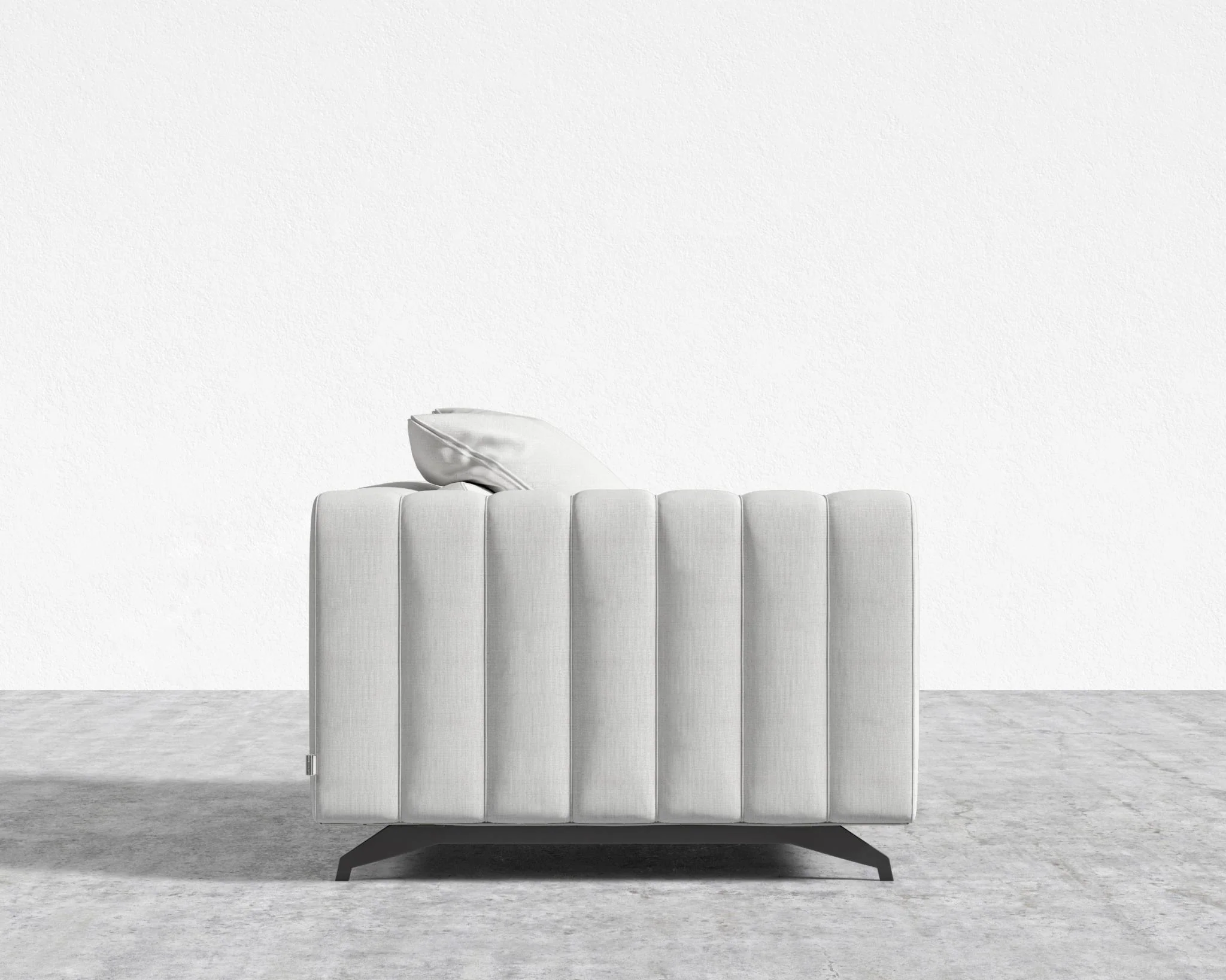 Product image 131