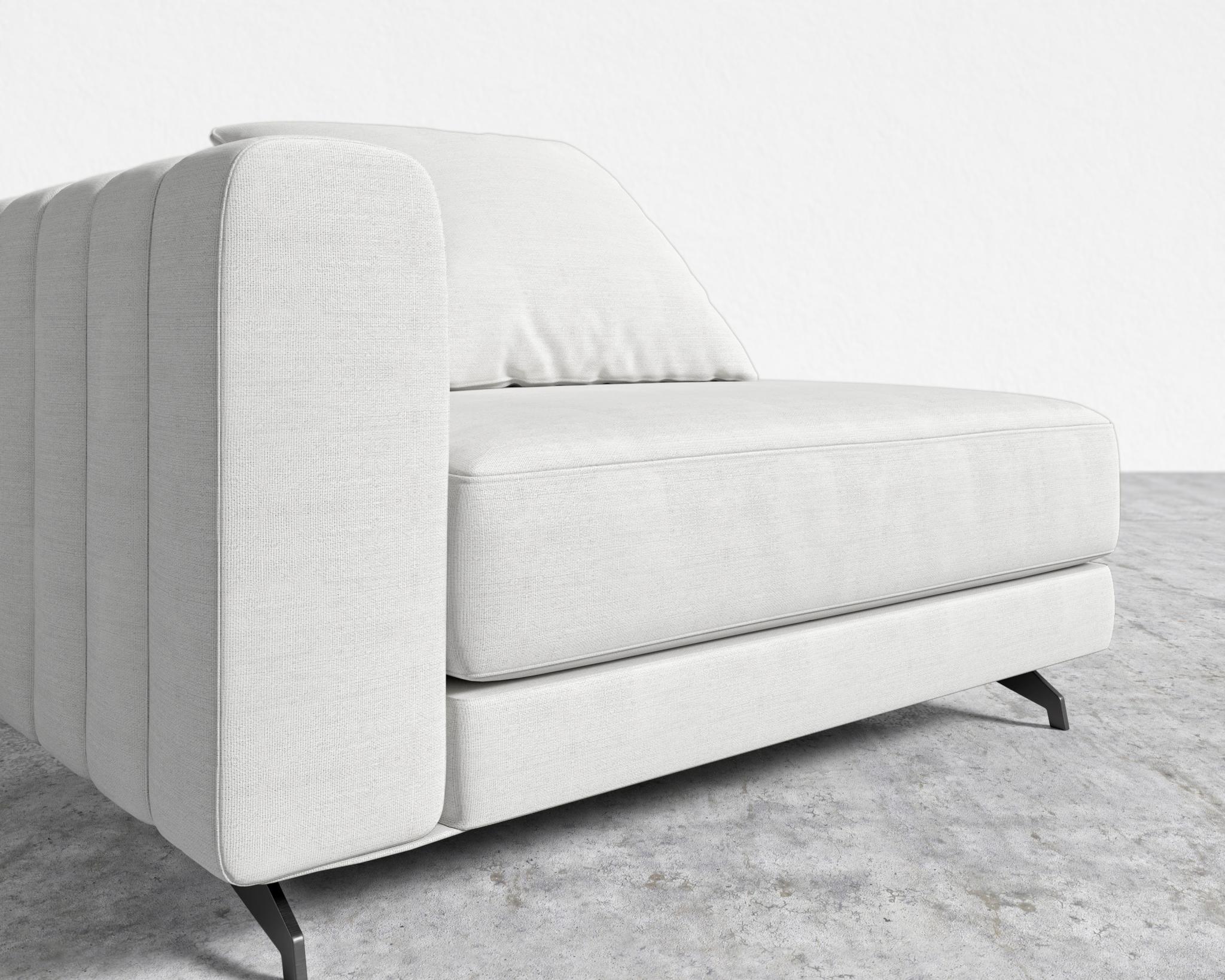 Product image 132