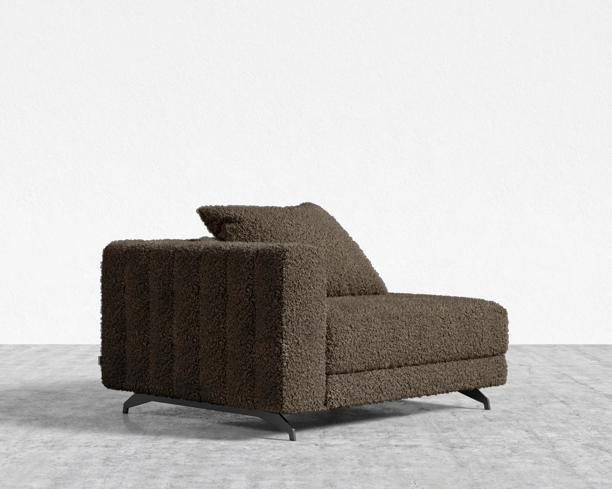 Product image 138