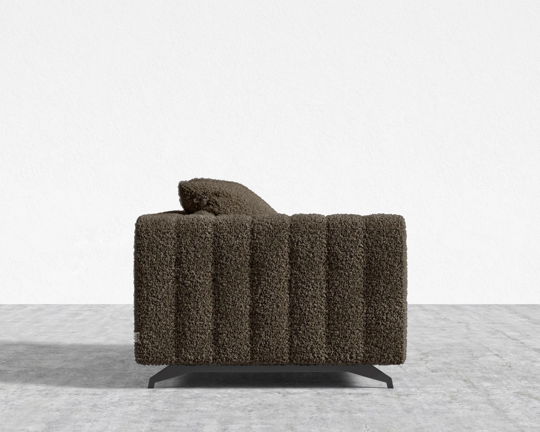 Product image 139