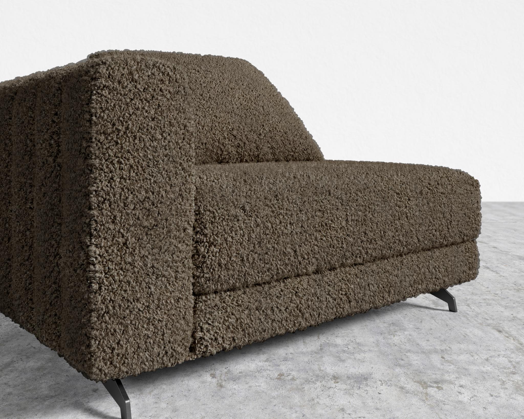 Product image 140