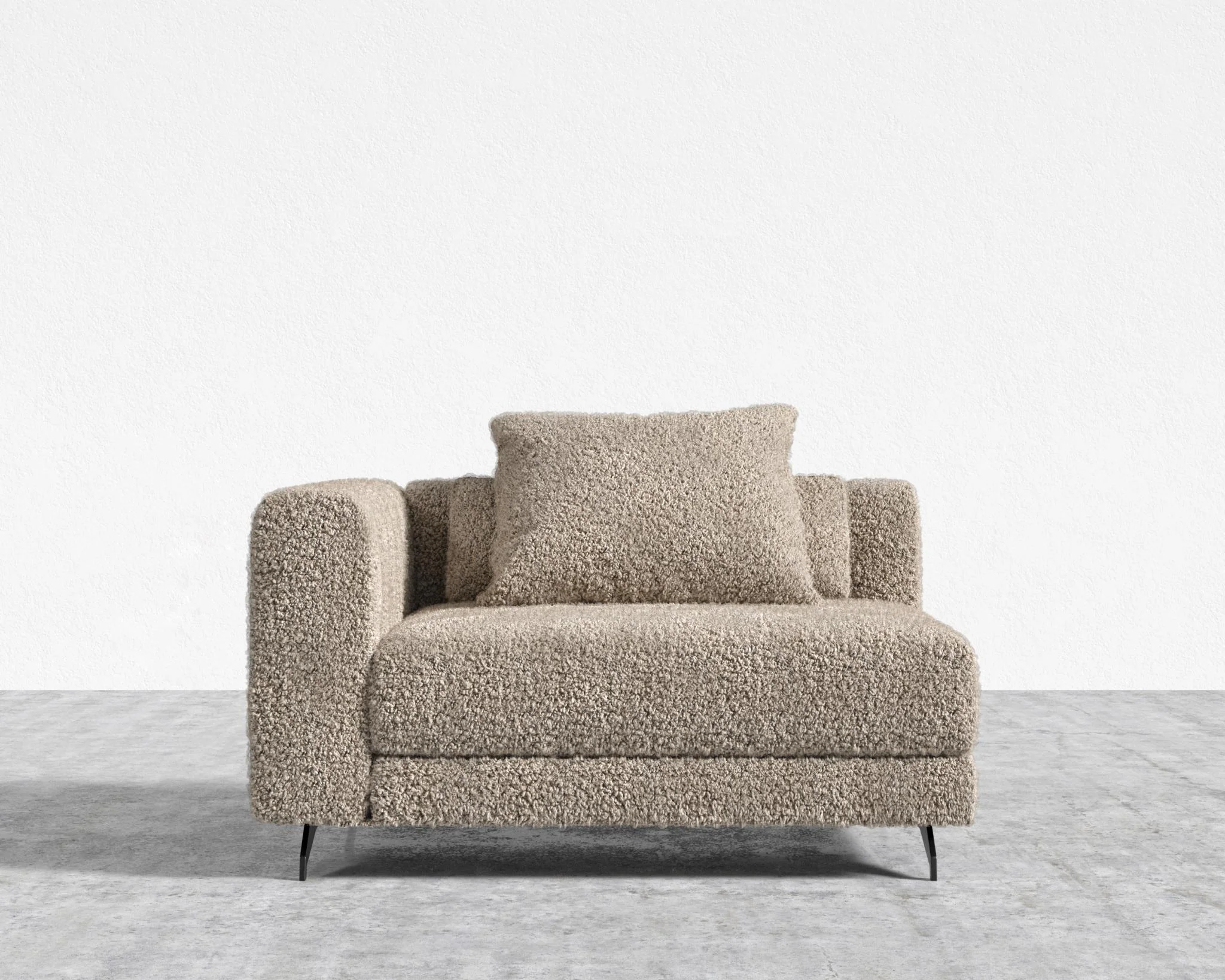 Product image 141