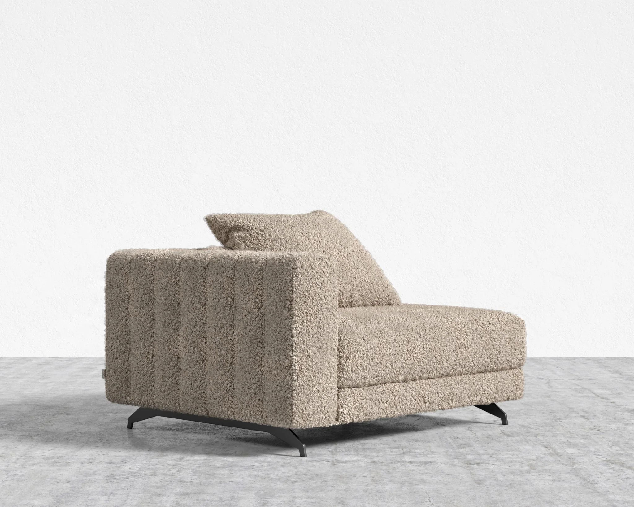 Product image 142