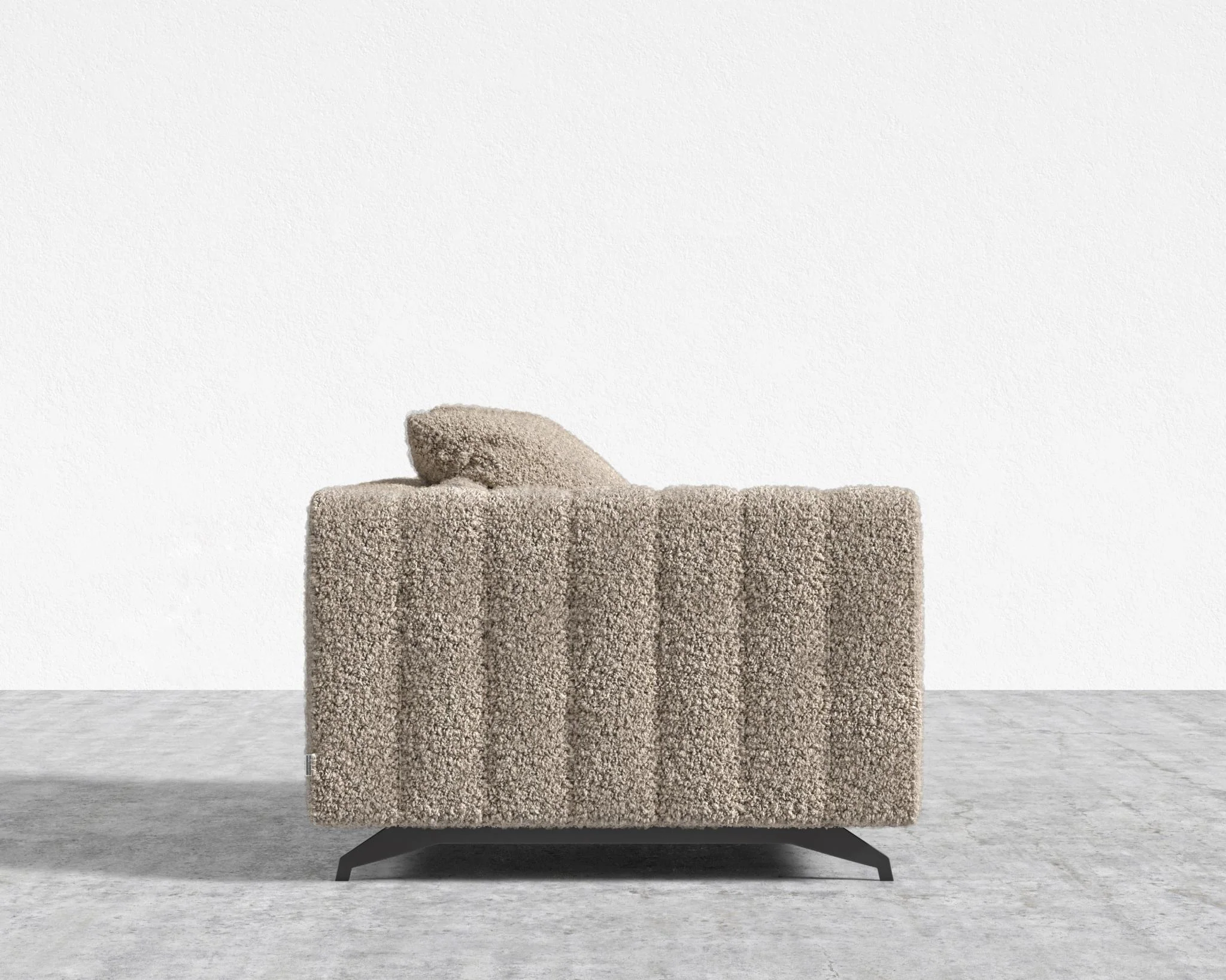 Product image 143