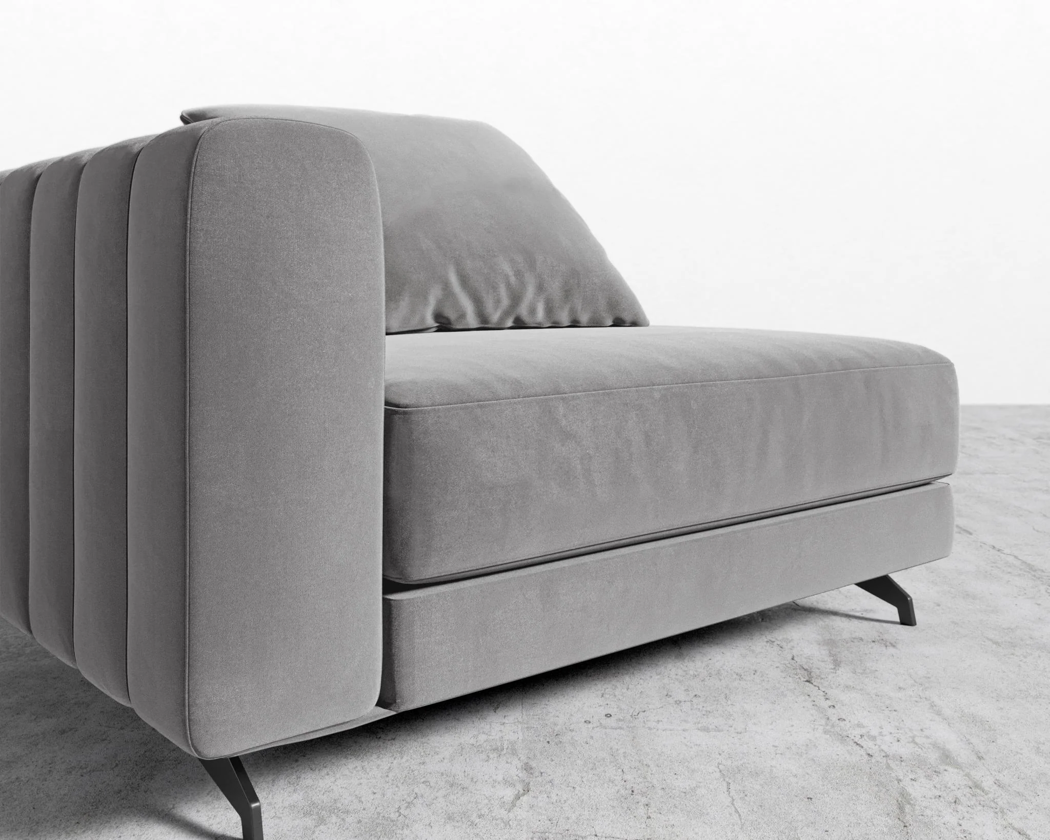 Product image 89