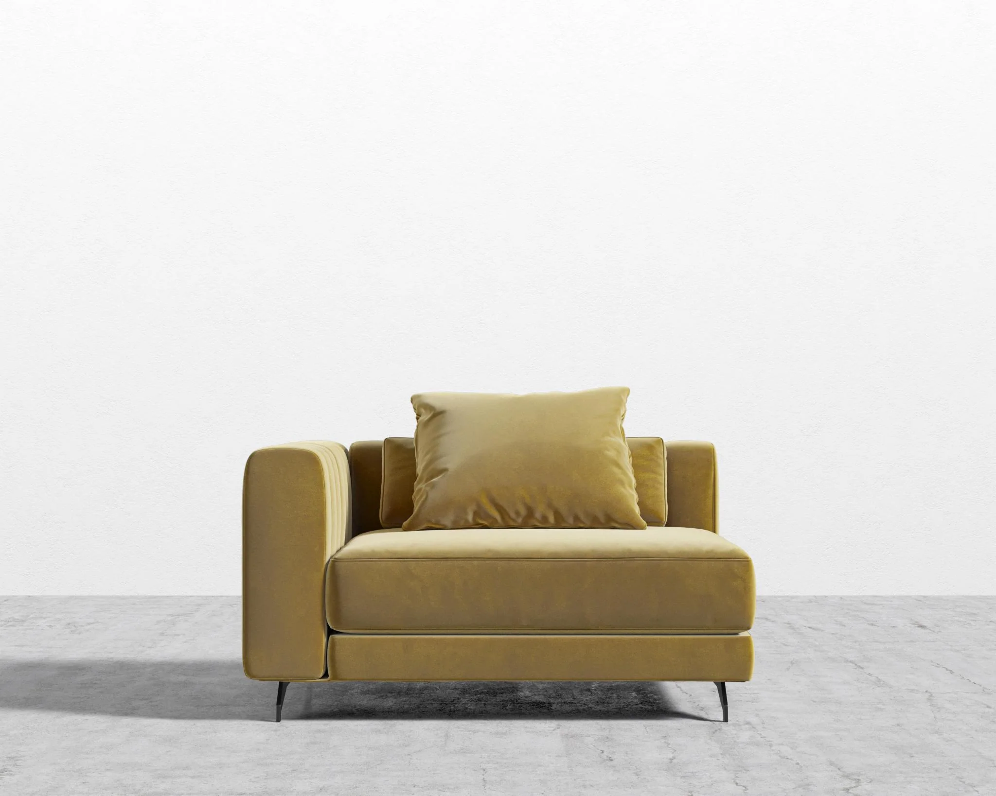 Product image 90