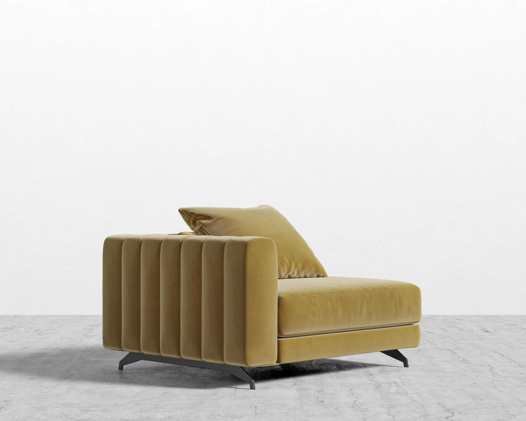Product image 91