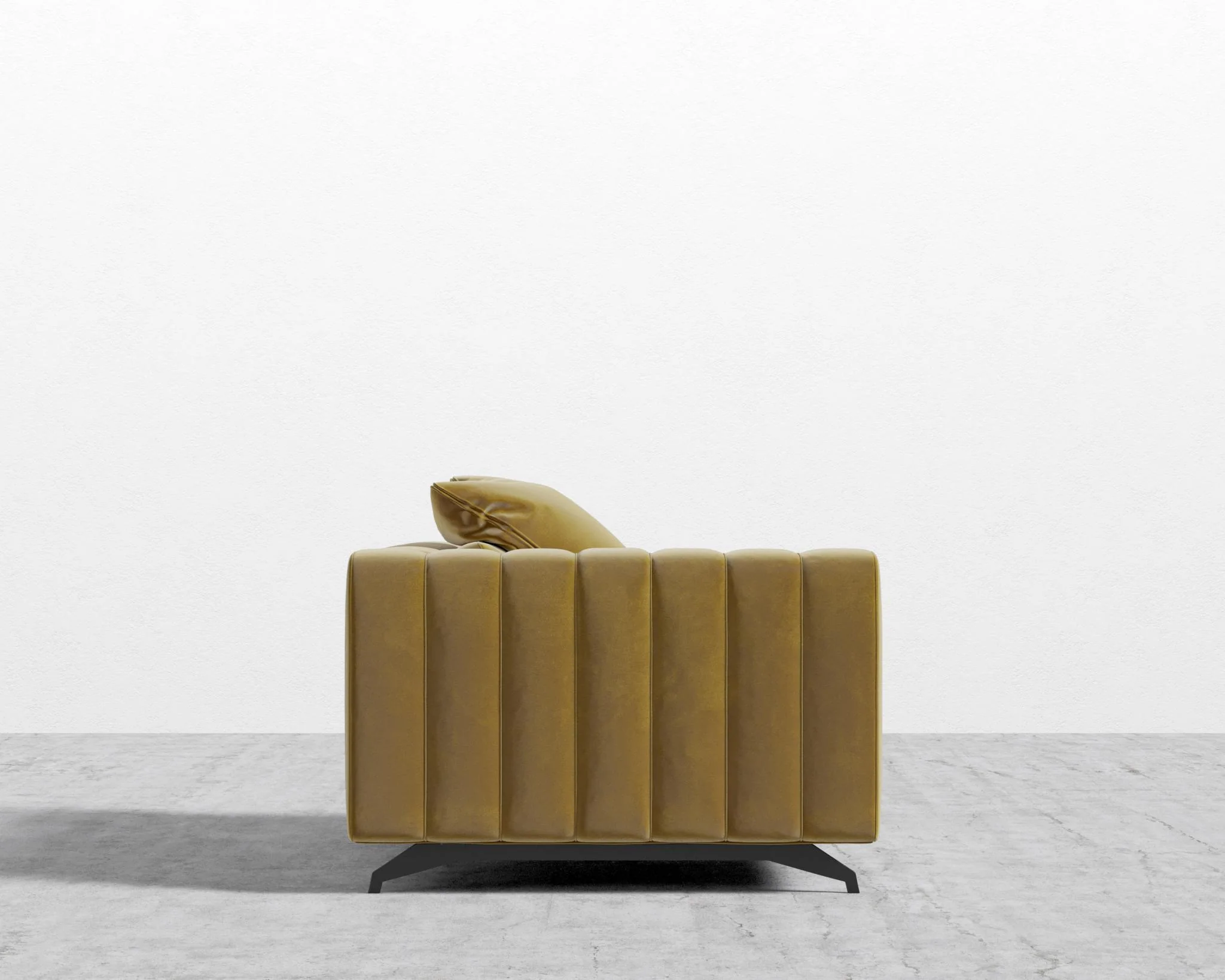 Product image 92