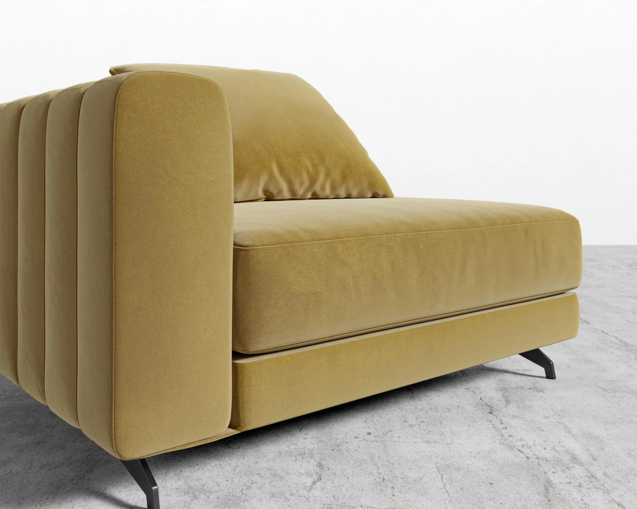 Product image 93