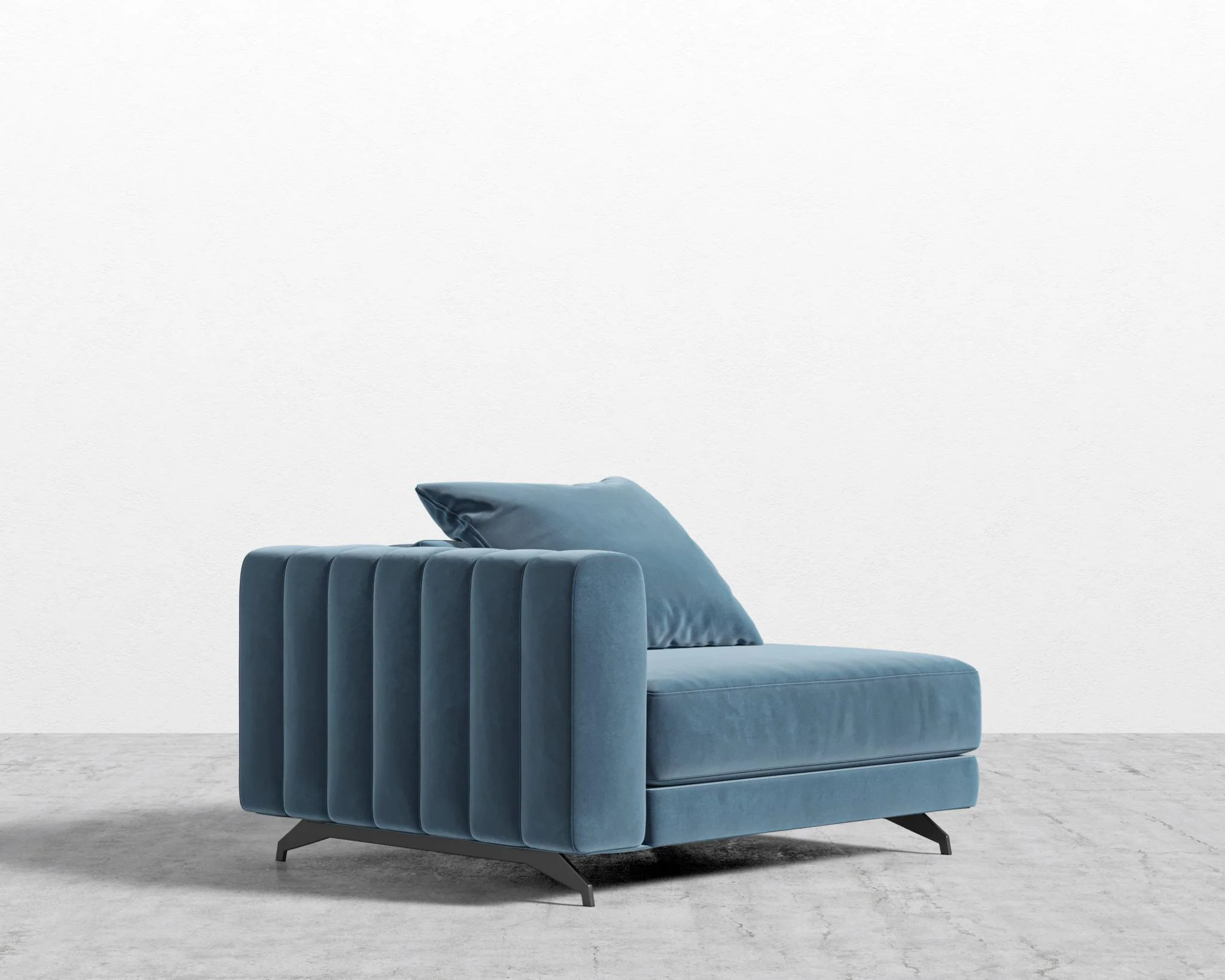 Product image 95