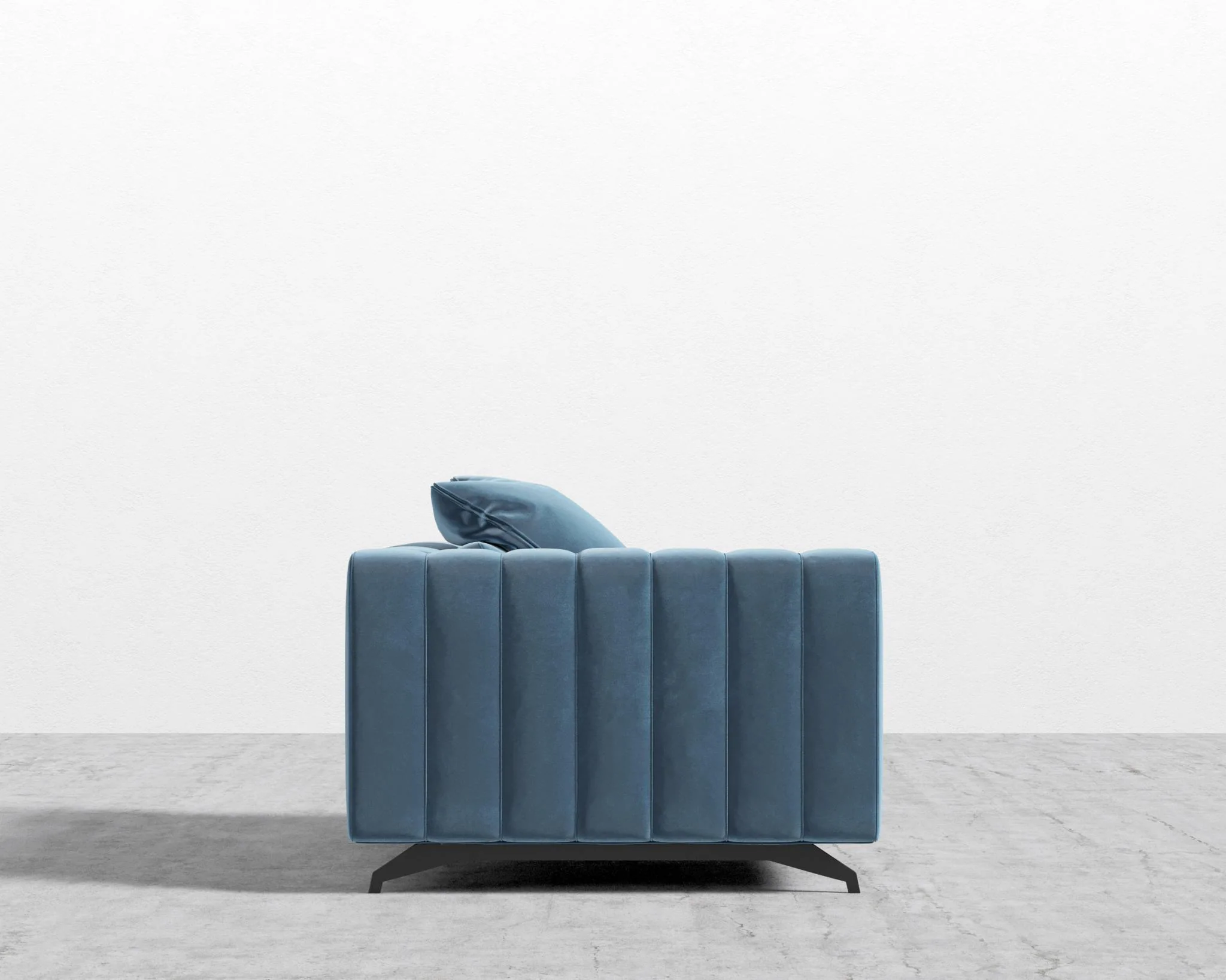 Product image 96