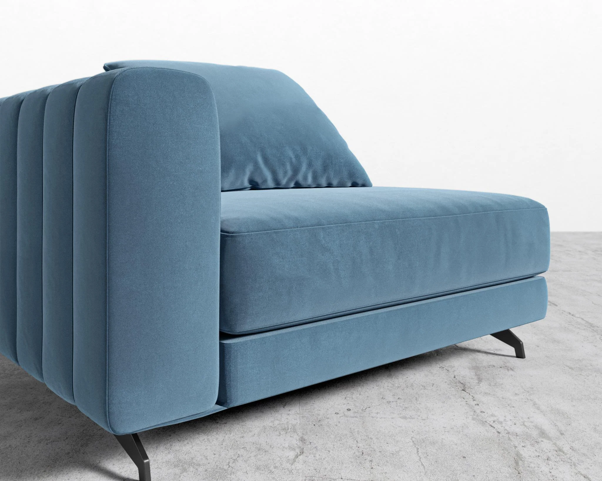 Product image 97