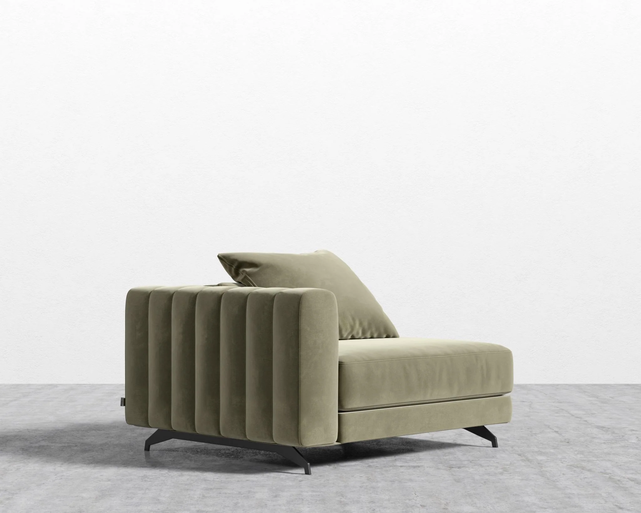 Product image 99