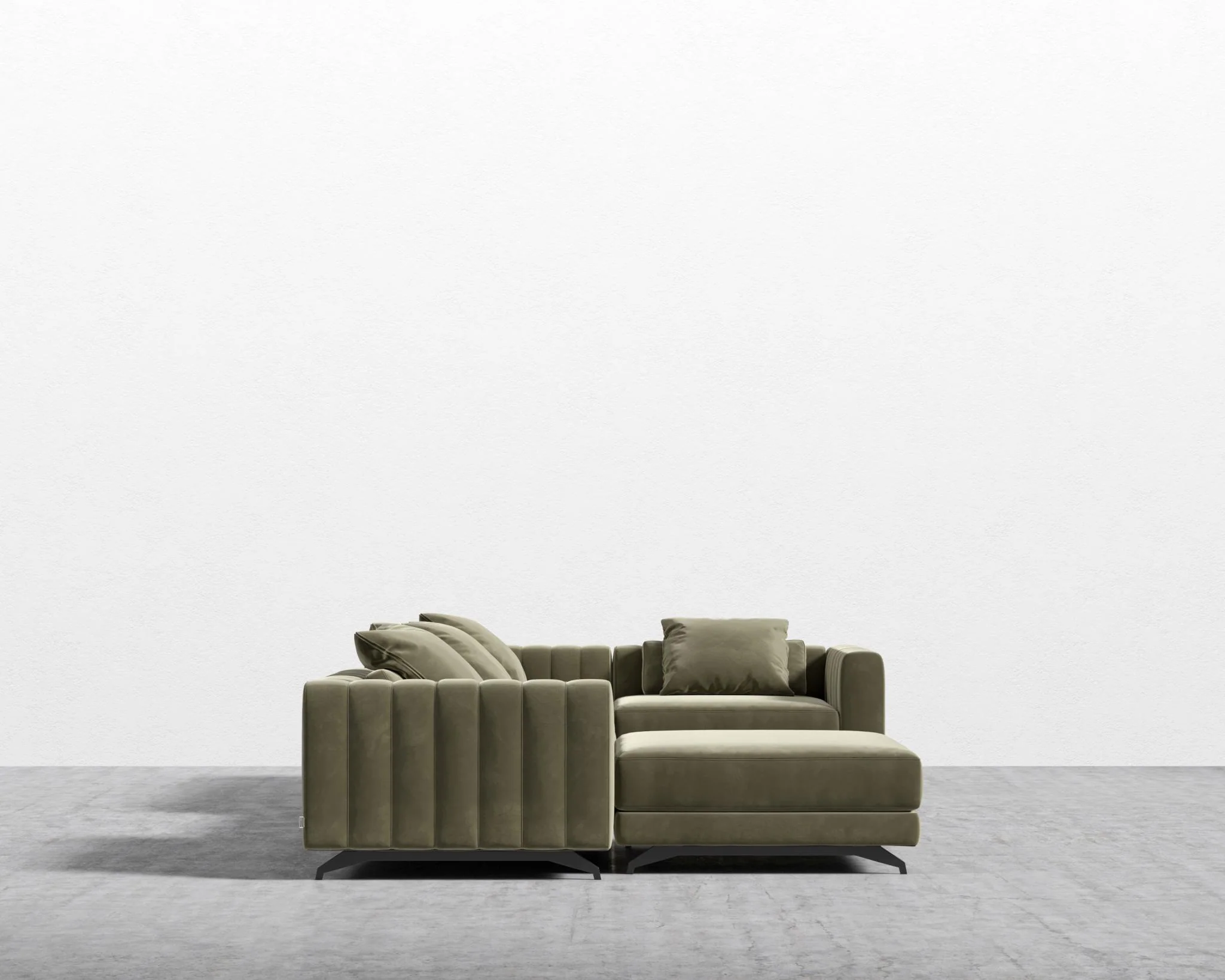 Product image 100