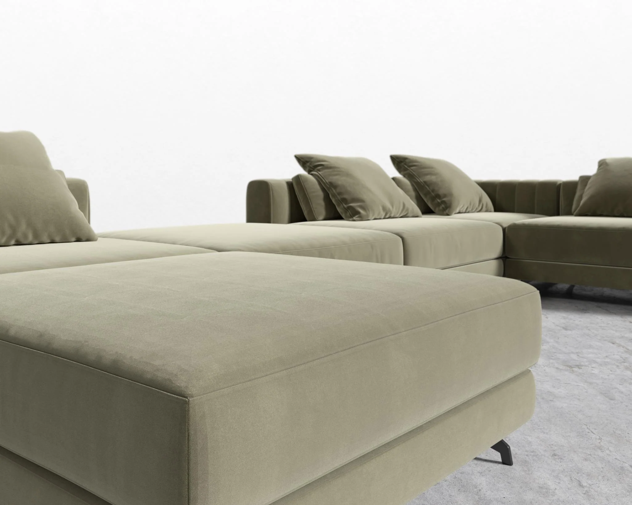 Product image 101