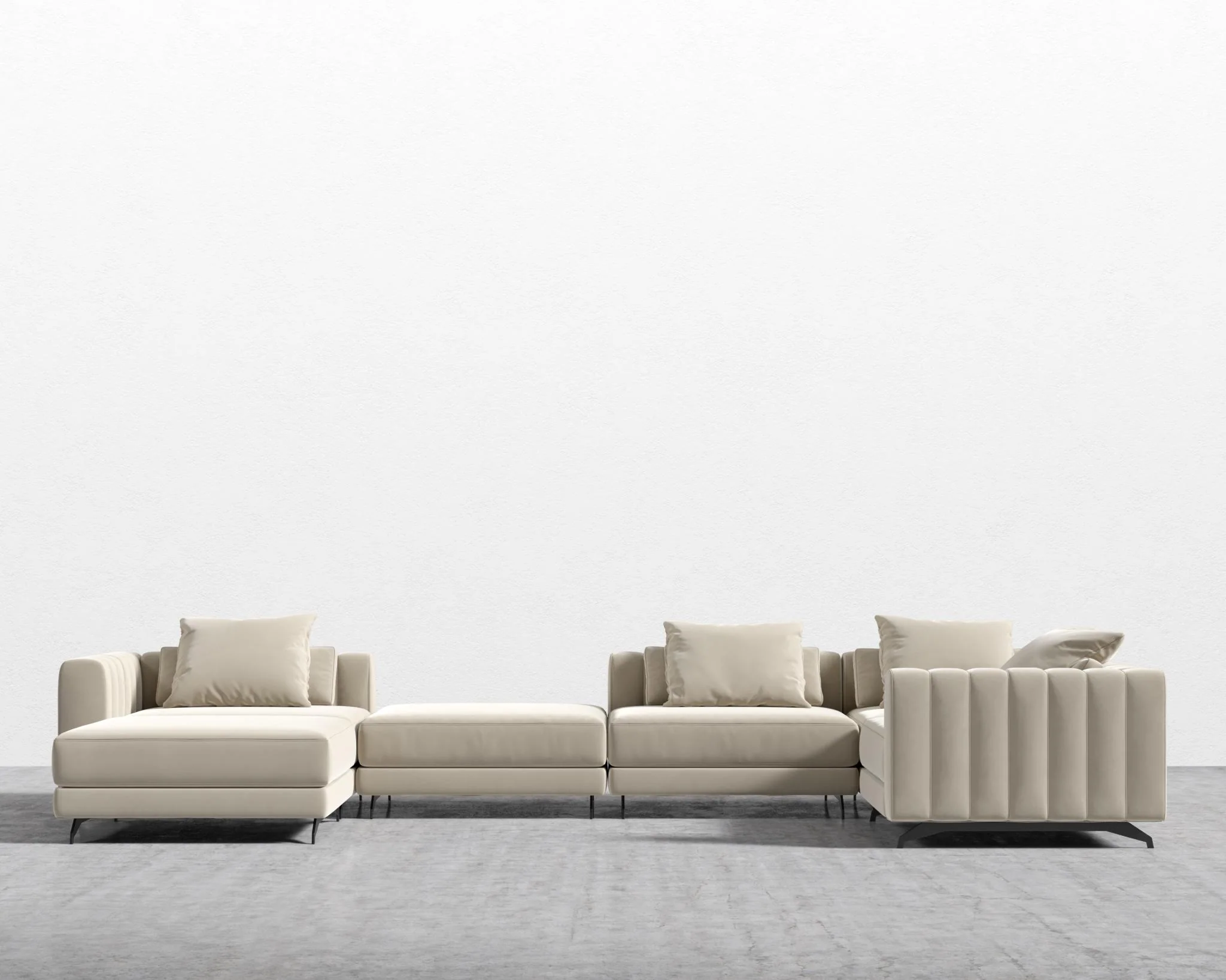 Product image 102