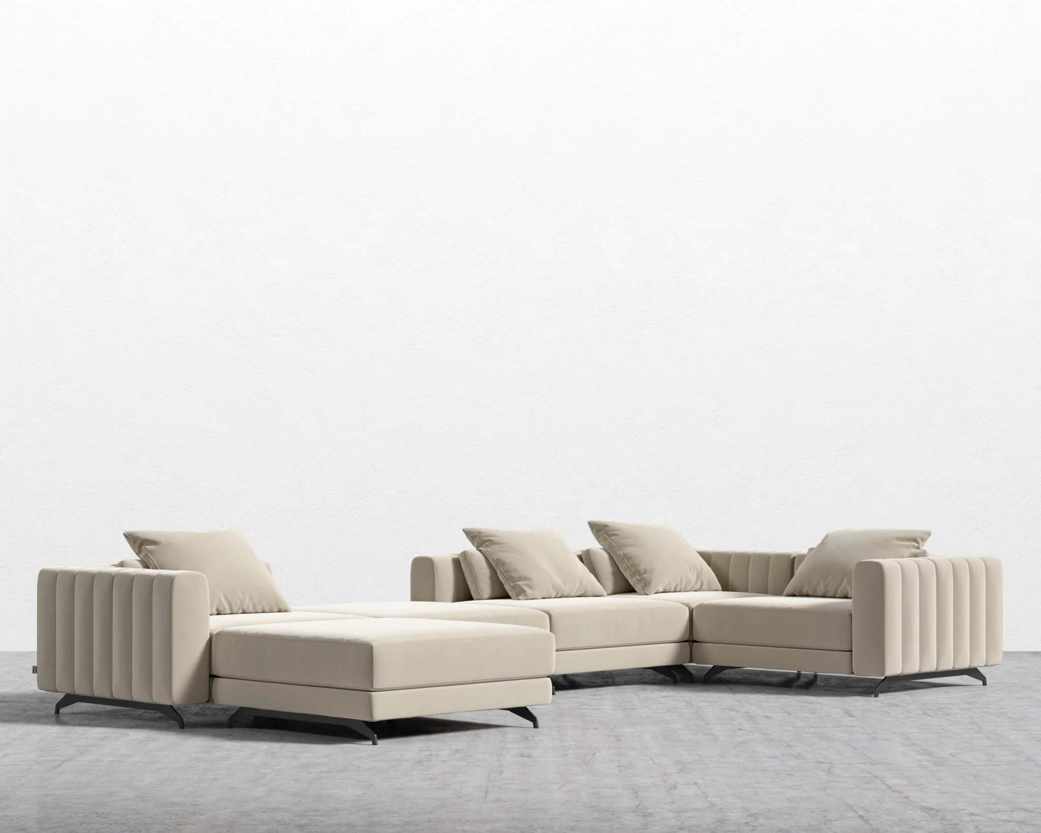 Product image 103