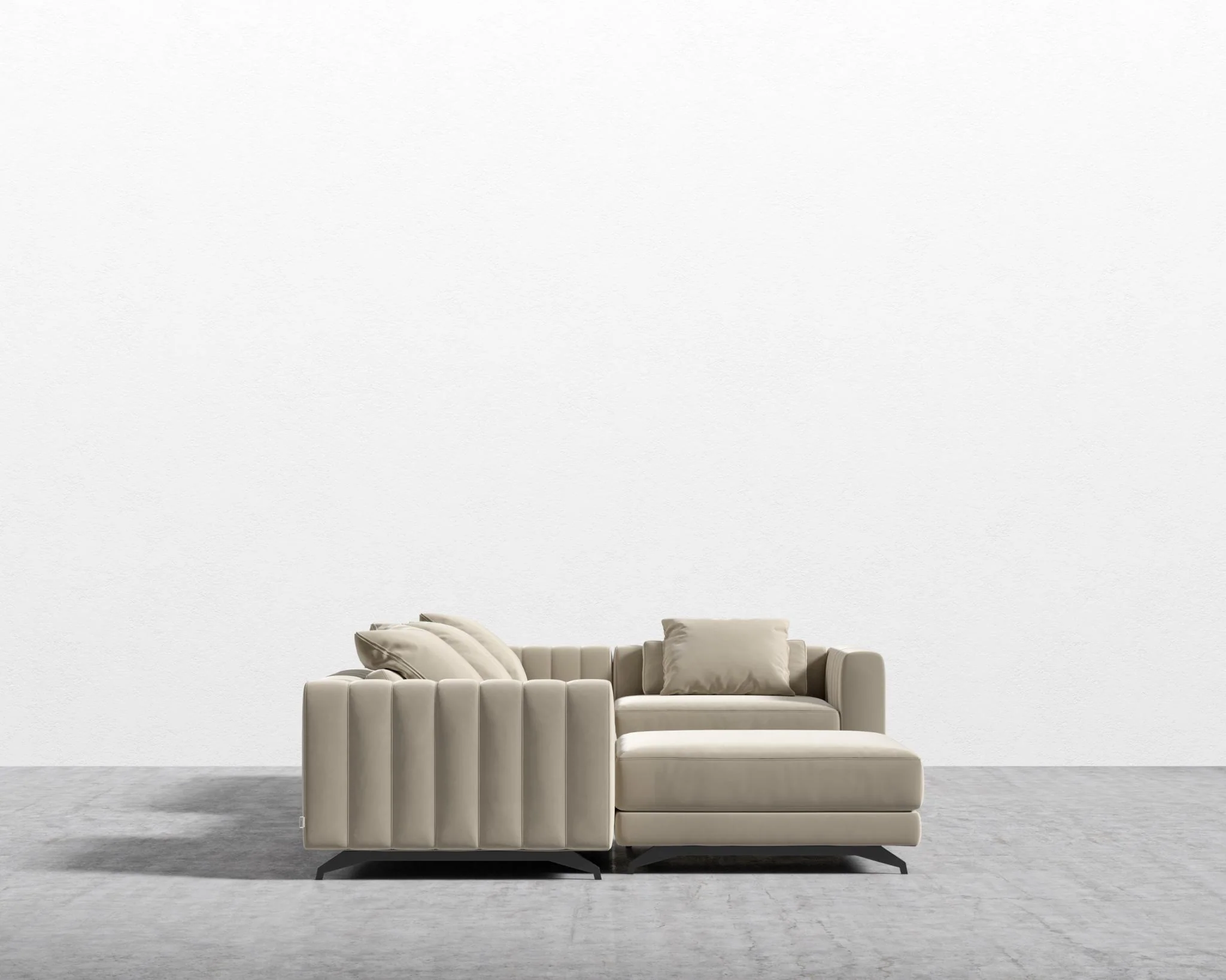 Product image 104