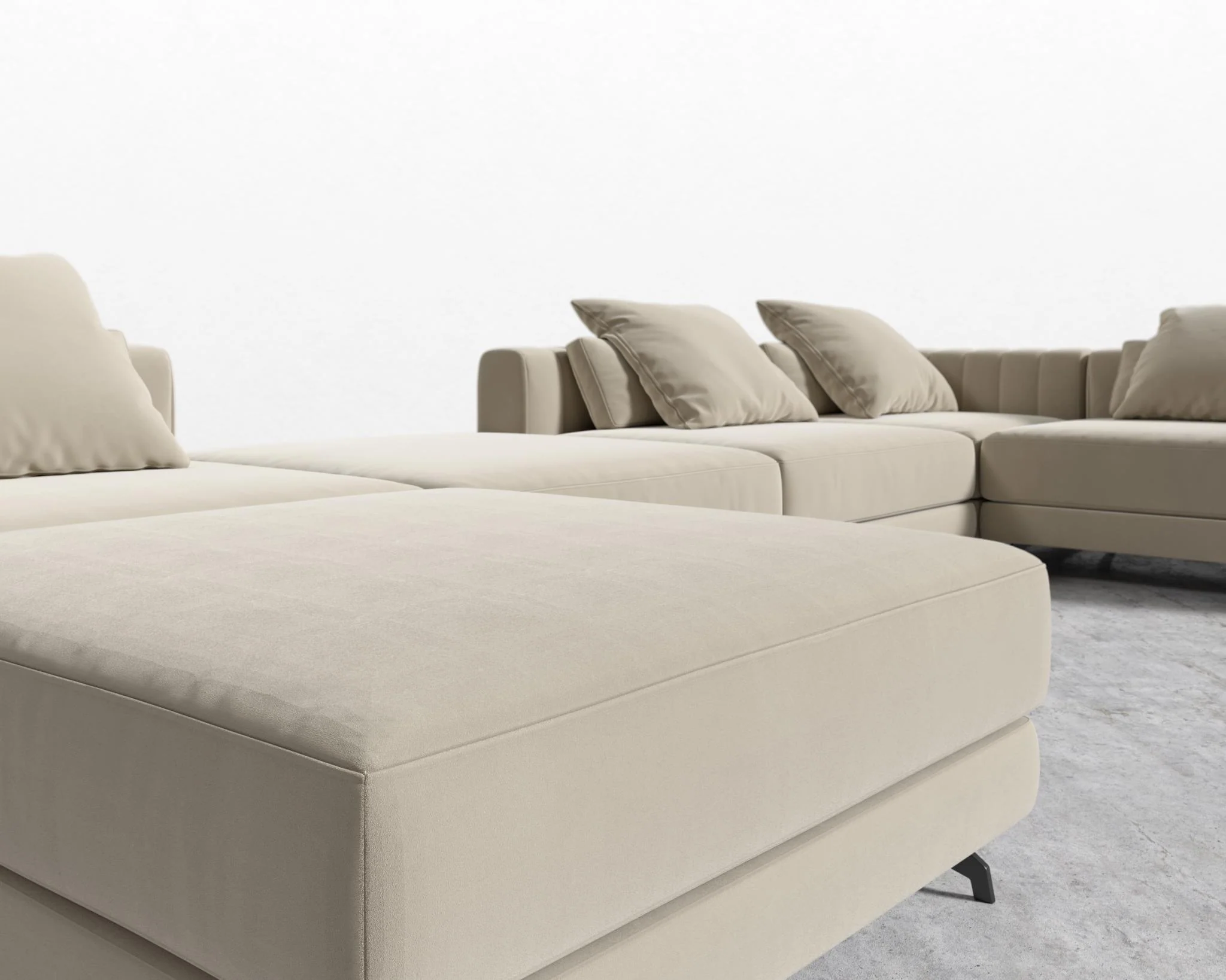 Product image 105