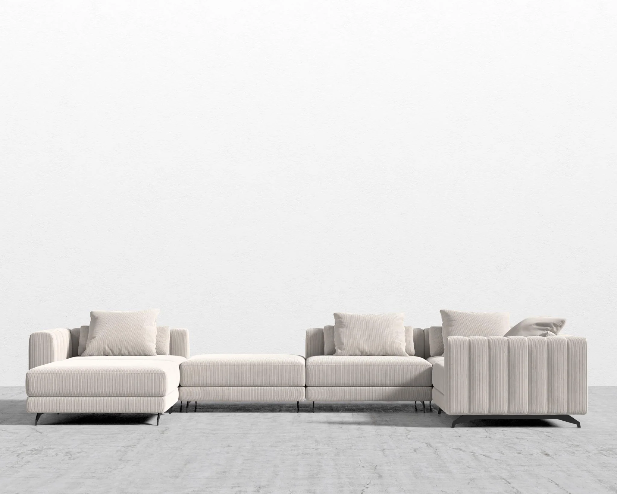 Product image 106