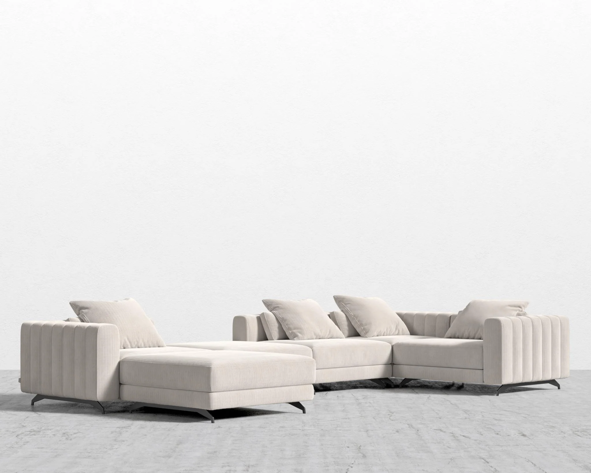 Product image 107