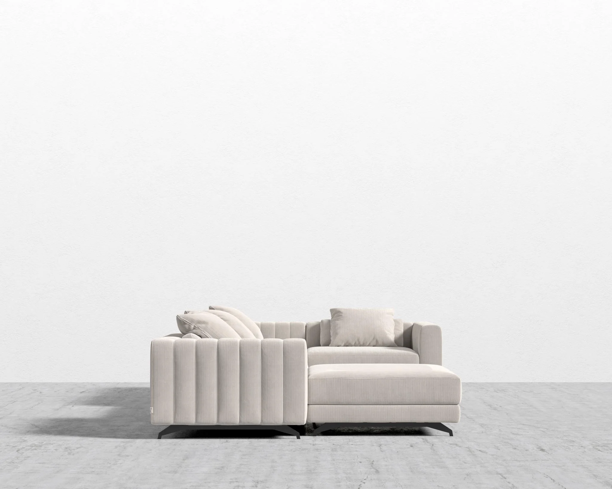 Product image 108