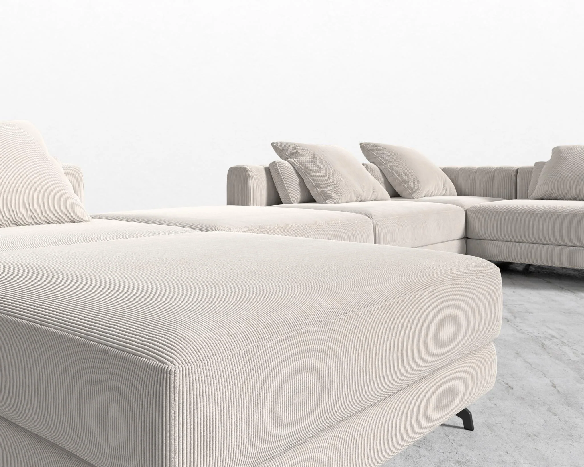 Product image 109