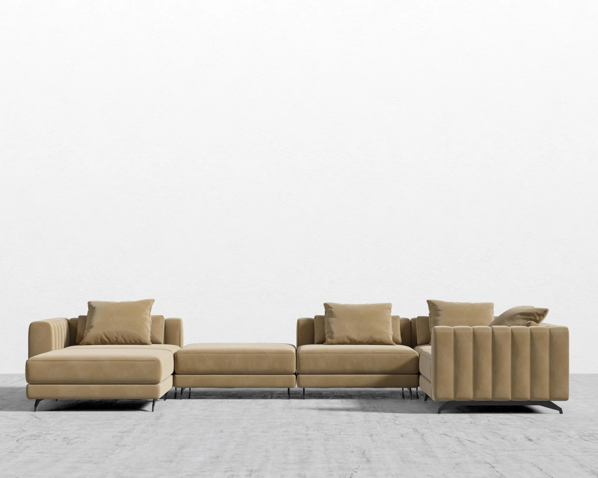 Product image 110