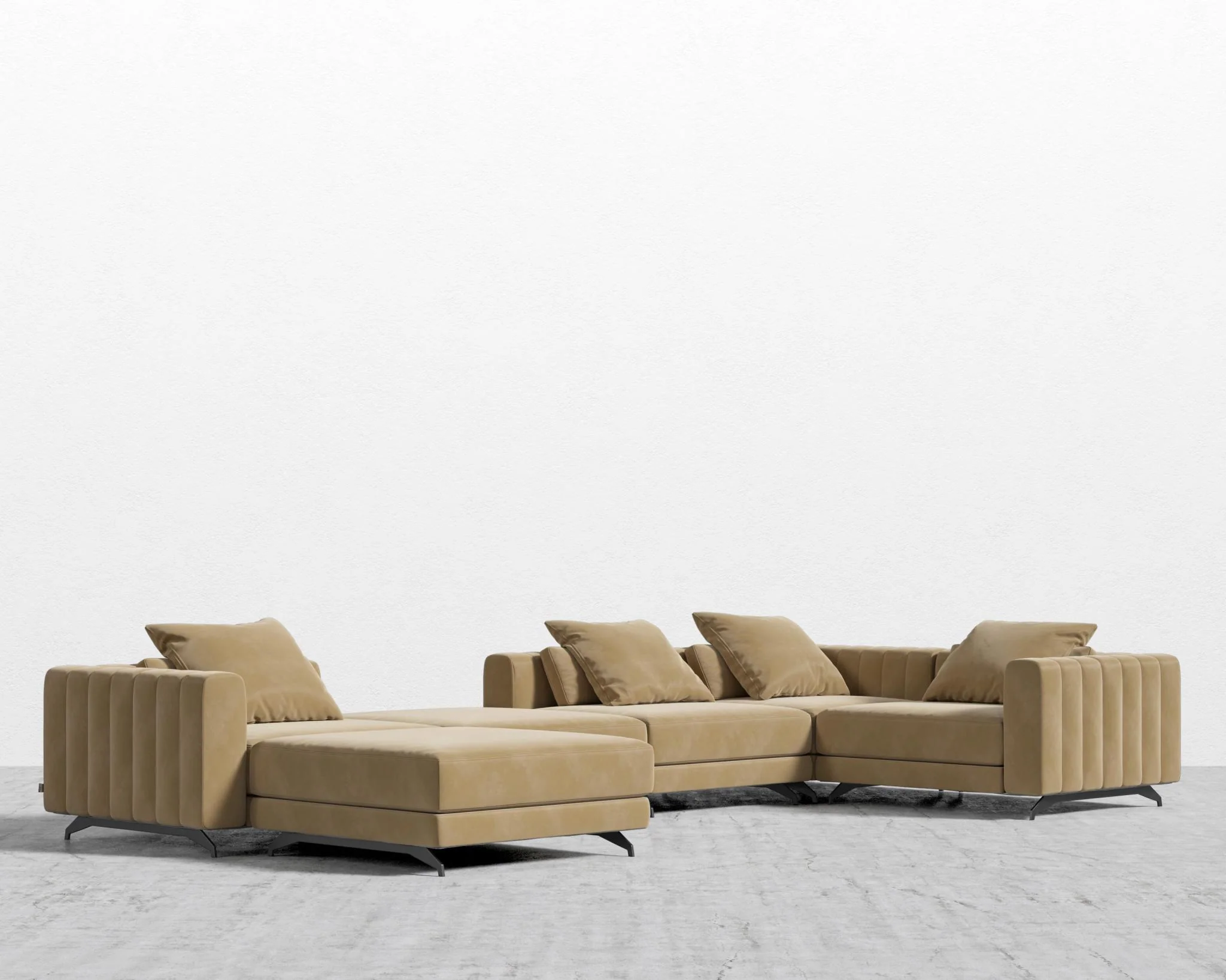 Product image 111