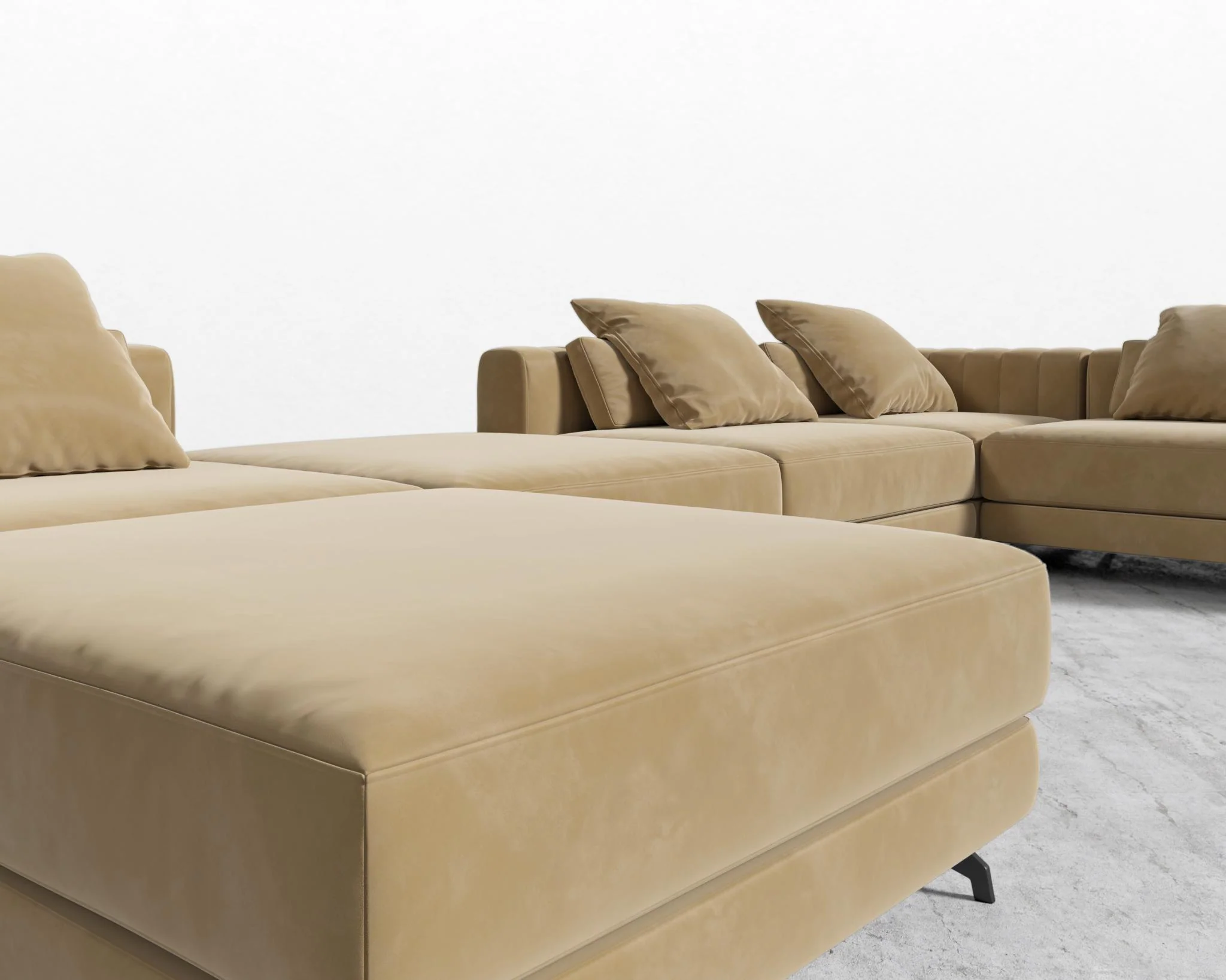 Product image 113