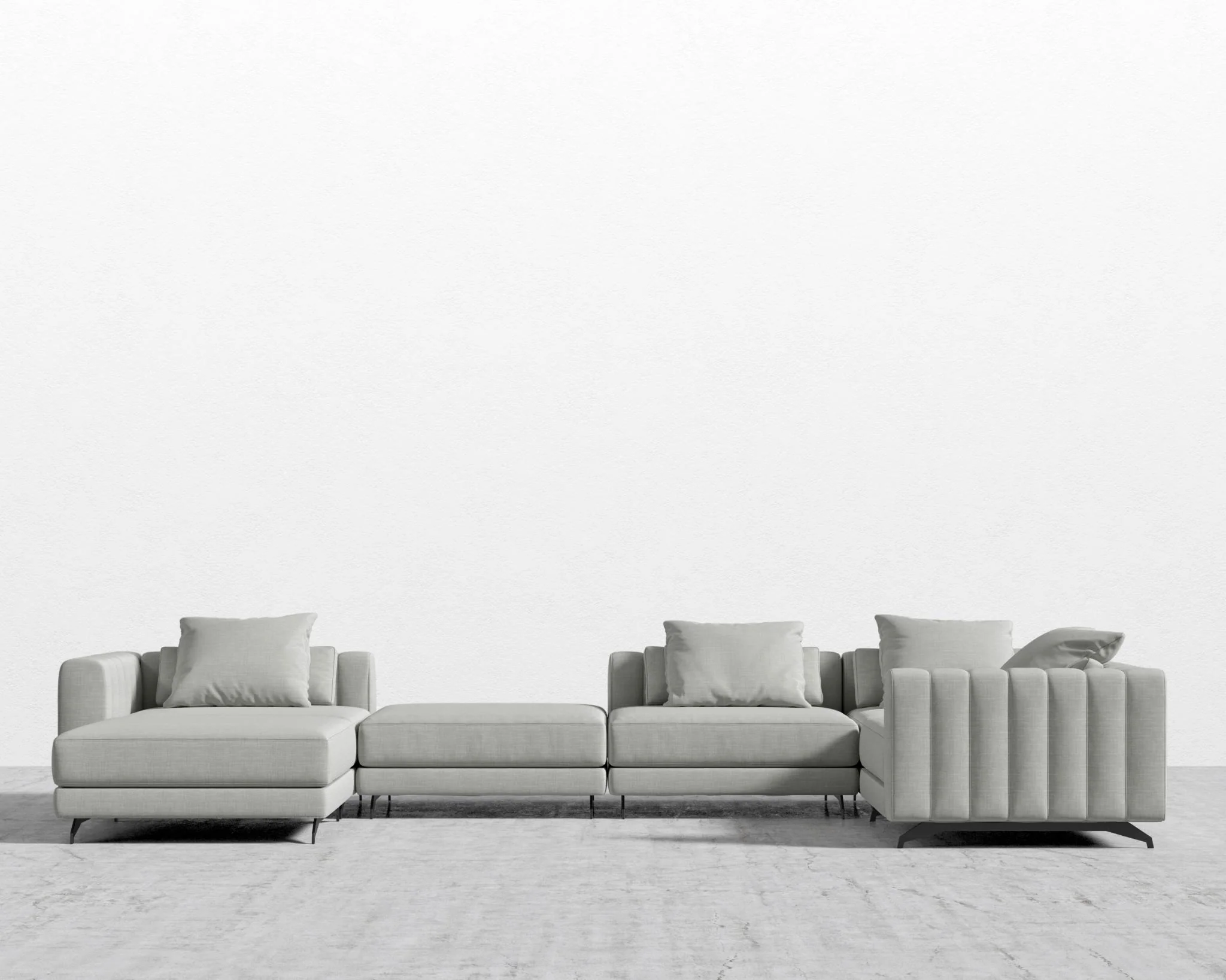 Product image 114