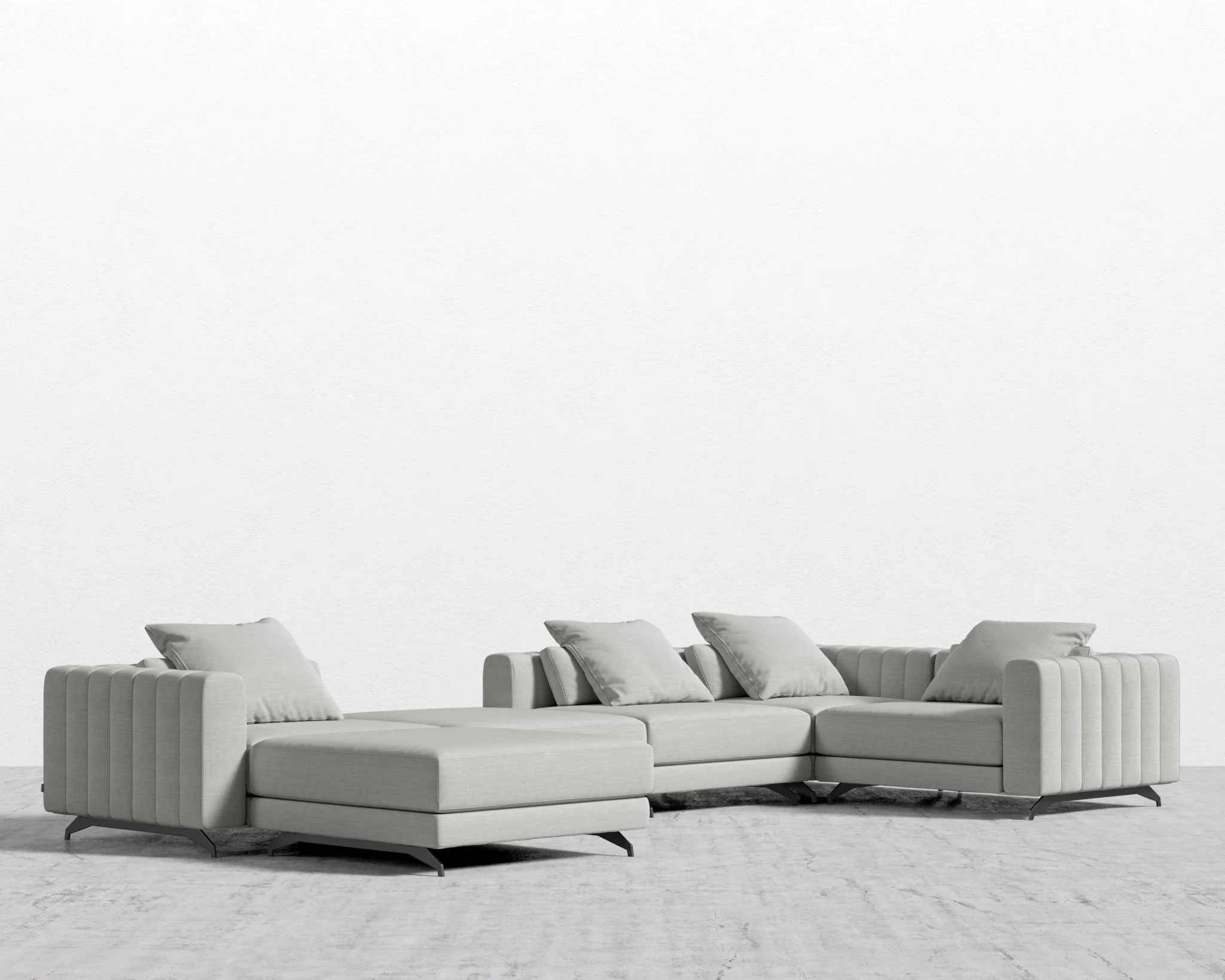 Product image 115