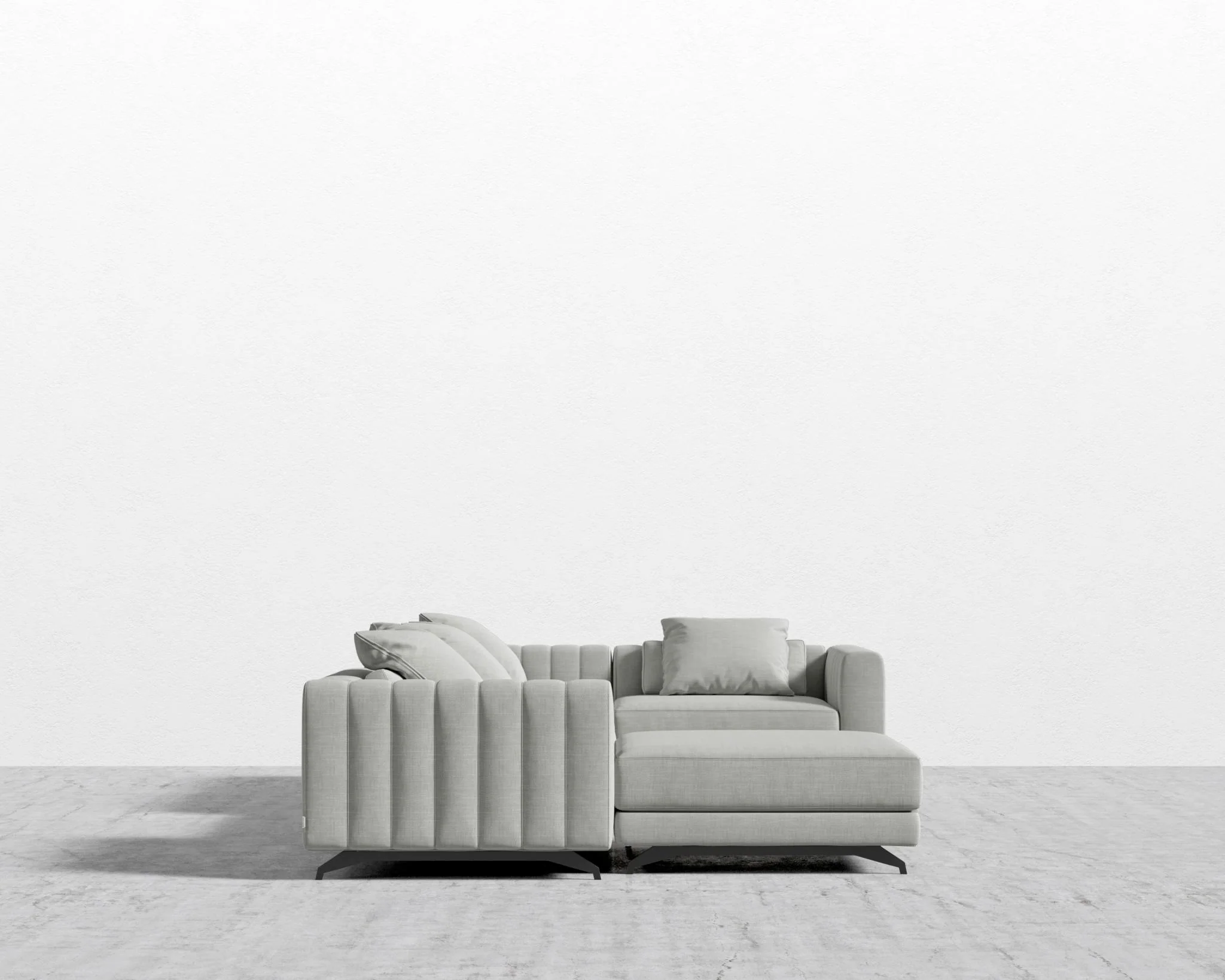 Product image 116