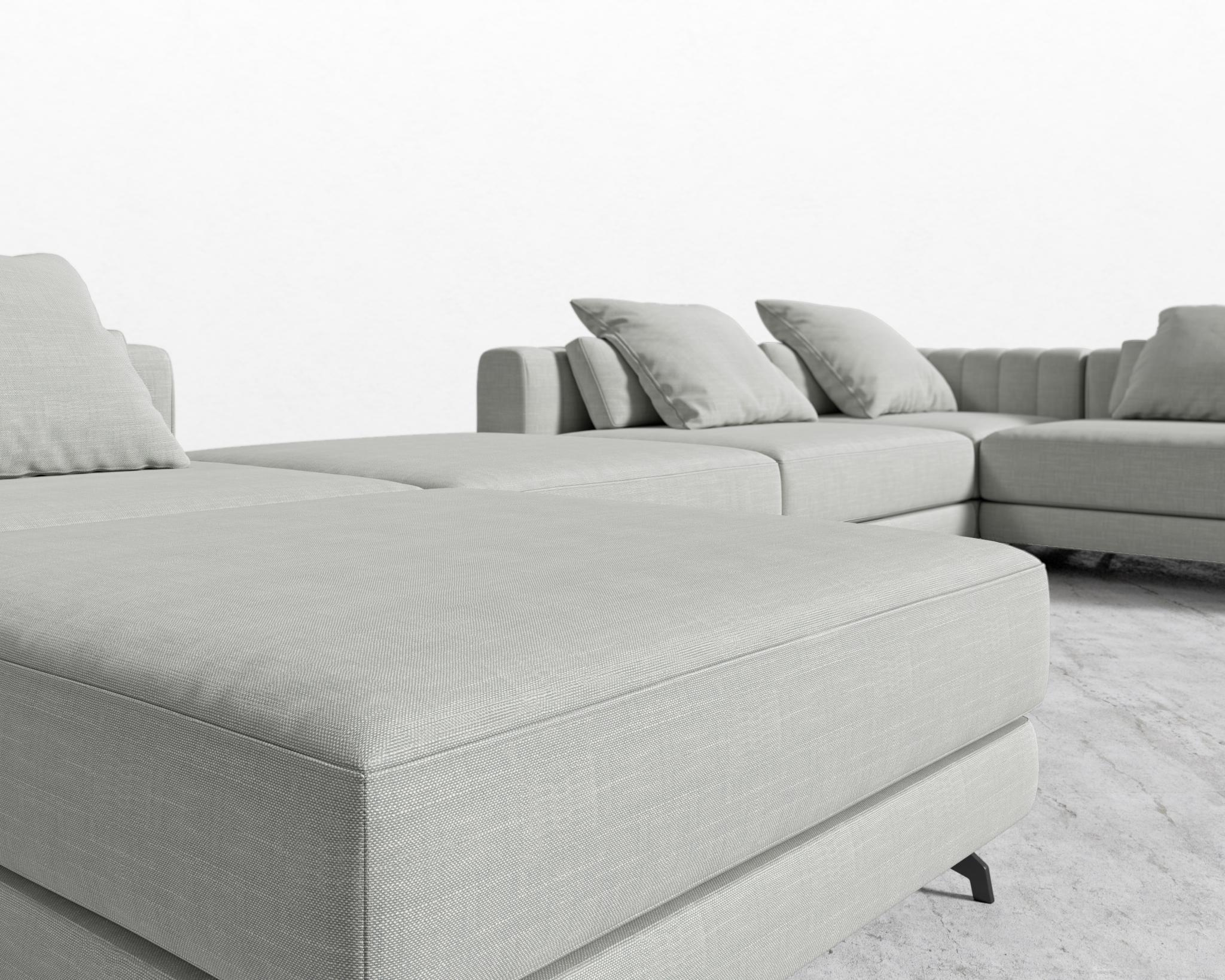 Product image 117